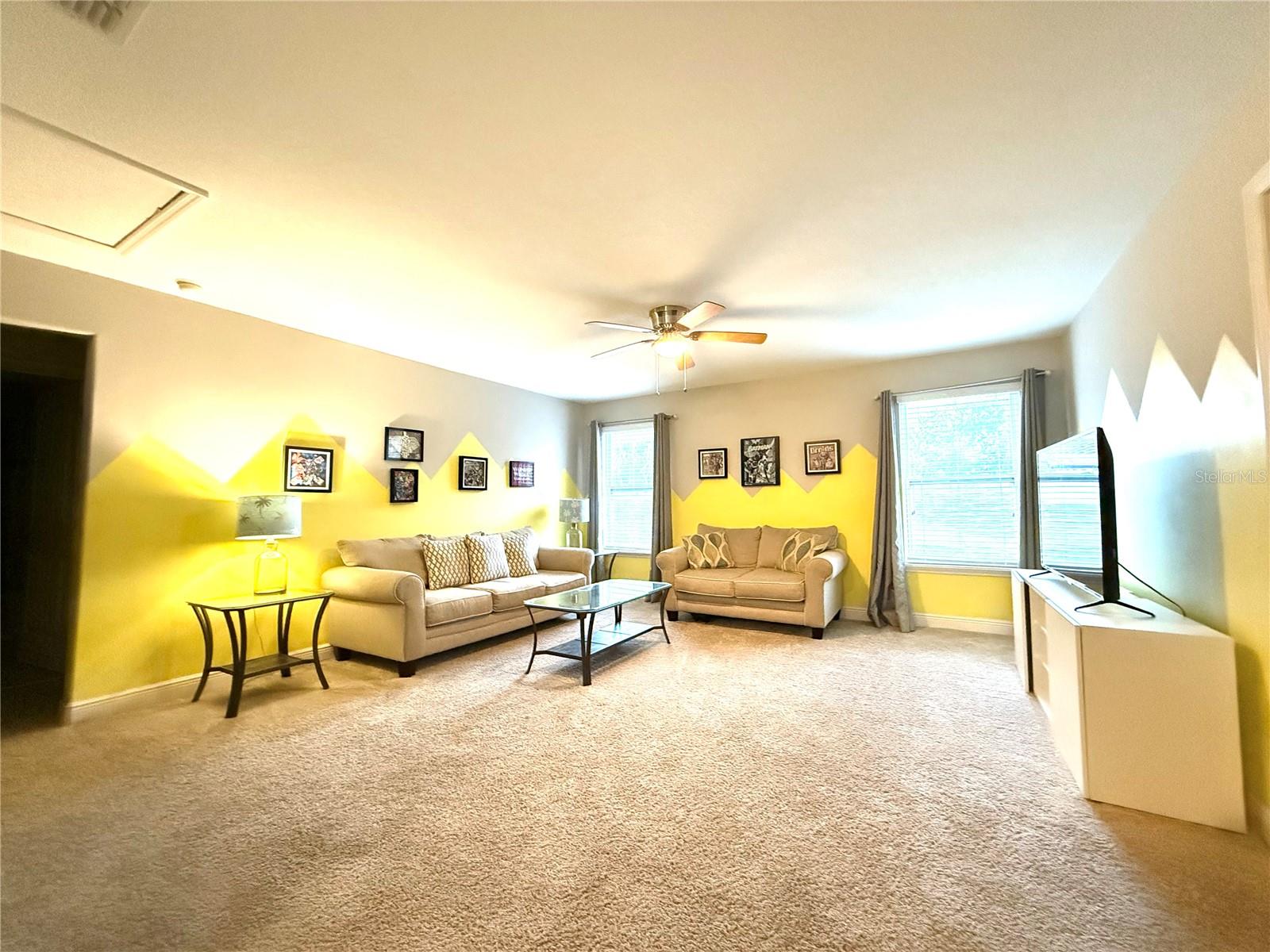 Single Family Residence at 5294 WILDWOOD WAY, DAVENPORT, photo 12 of 26