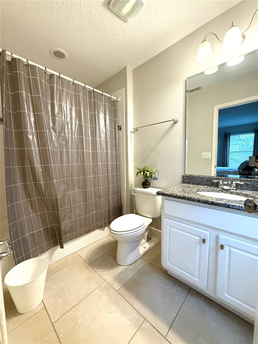 Single Family Residence at 5294 WILDWOOD WAY, DAVENPORT, photo 14 of 26