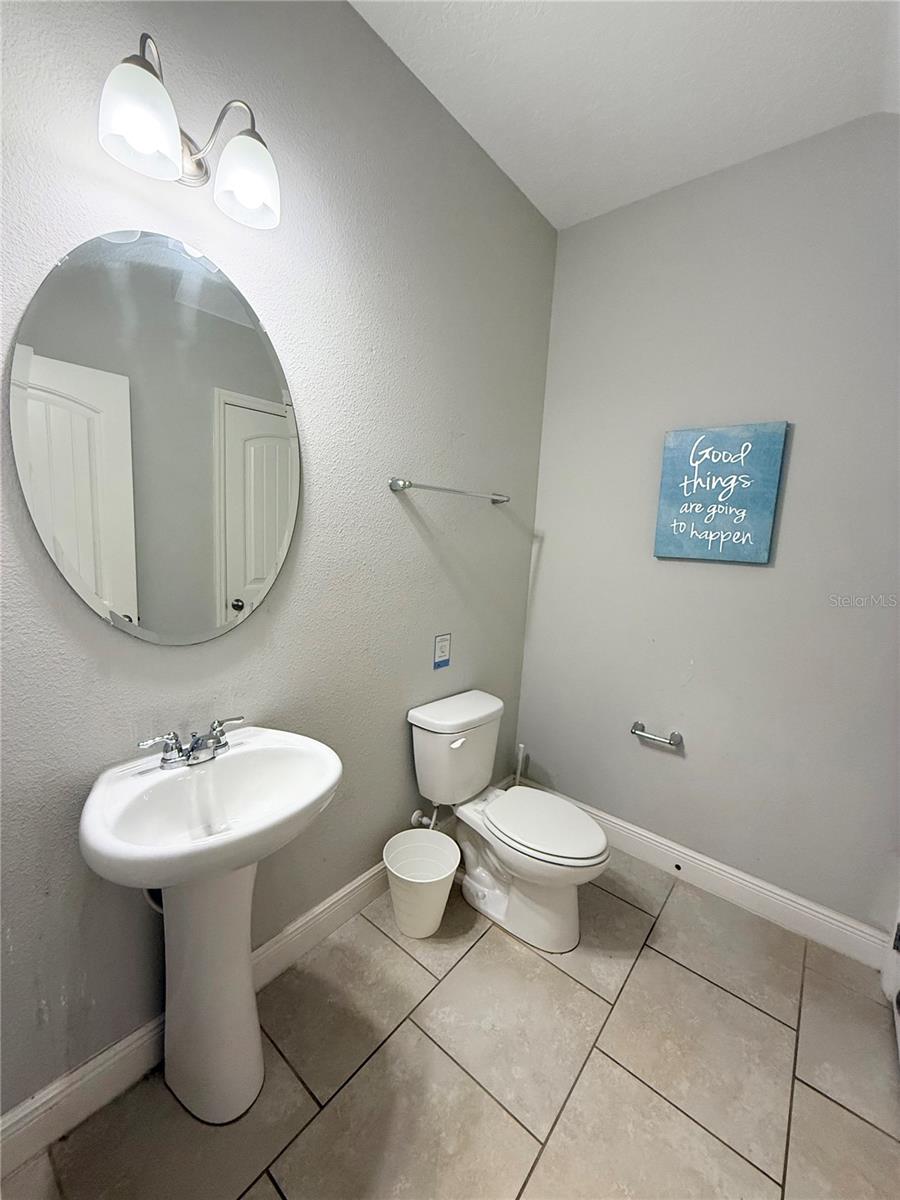Single Family Residence at 5294 WILDWOOD WAY, DAVENPORT, photo 16 of 26