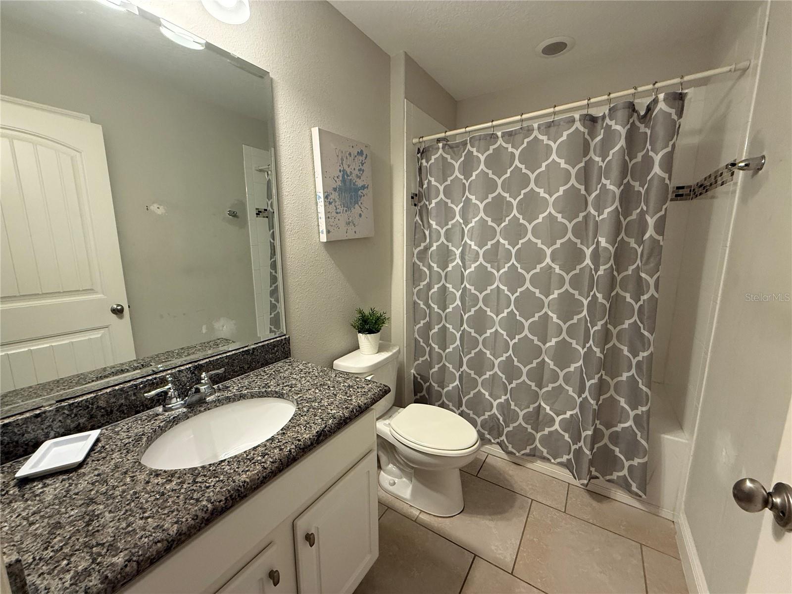 Single Family Residence at 5294 WILDWOOD WAY, DAVENPORT, photo 18 of 26