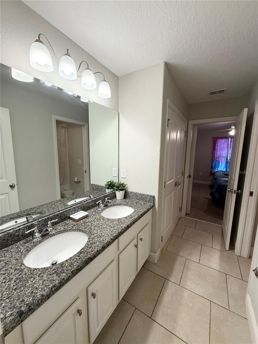 Single Family Residence at 5294 WILDWOOD WAY, DAVENPORT, photo 22 of 26