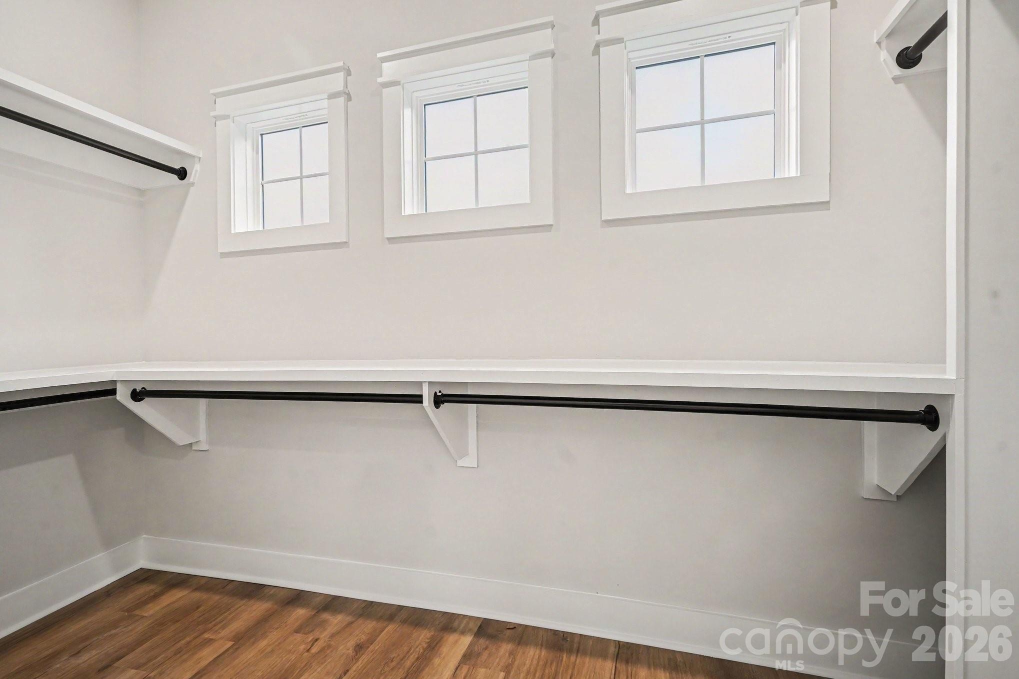 Single Family Residence at 4921 Lancaster Highway, Monroe, photo 11 of 20