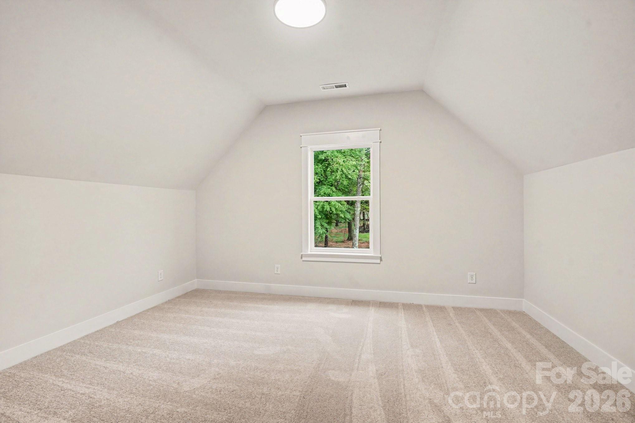 Single Family Residence at 4921 Lancaster Highway, Monroe, photo 16 of 20