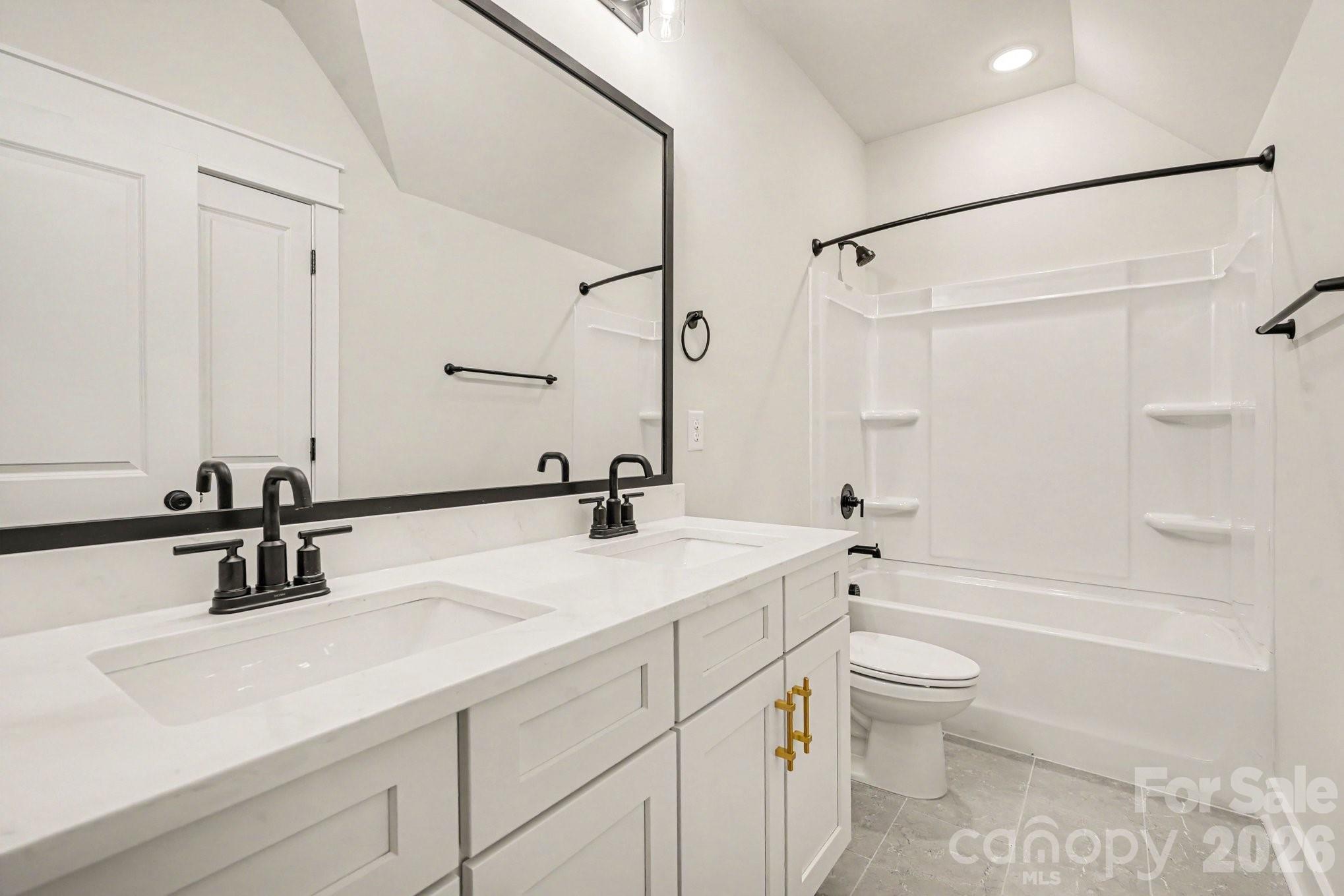 Single Family Residence at 4921 Lancaster Highway, Monroe, photo 17 of 20