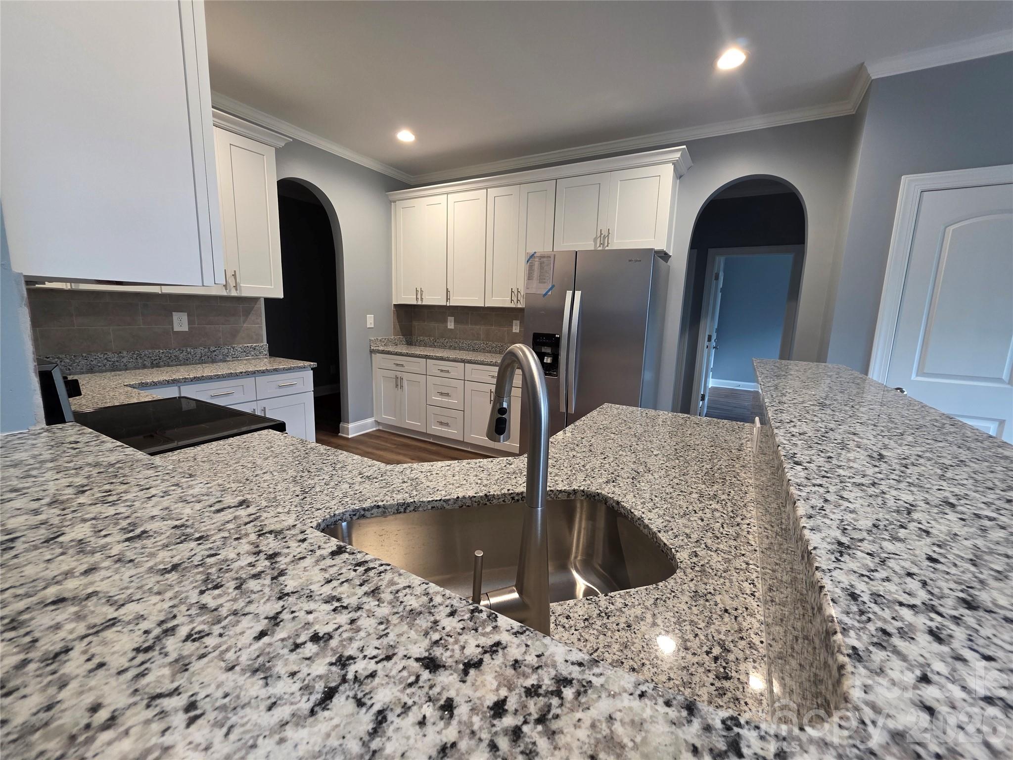 Single Family Residence at 5517 Harvest Hills Road, Bessemer City, photo 9 of 26