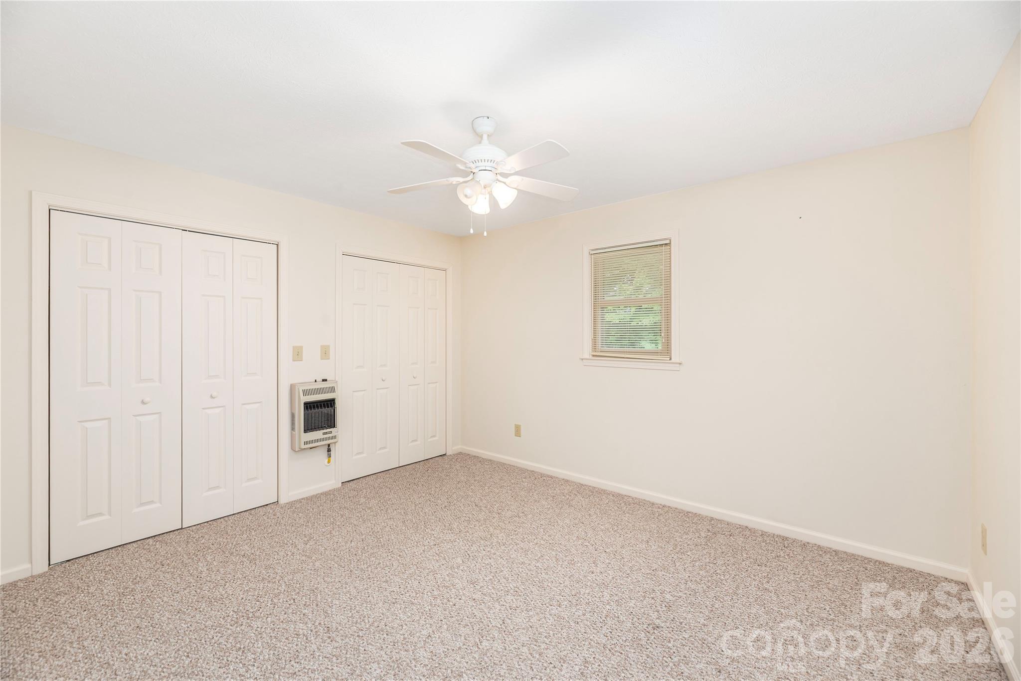 Additional Room added 2014 - 69 Emerald Lane, Hendersonville