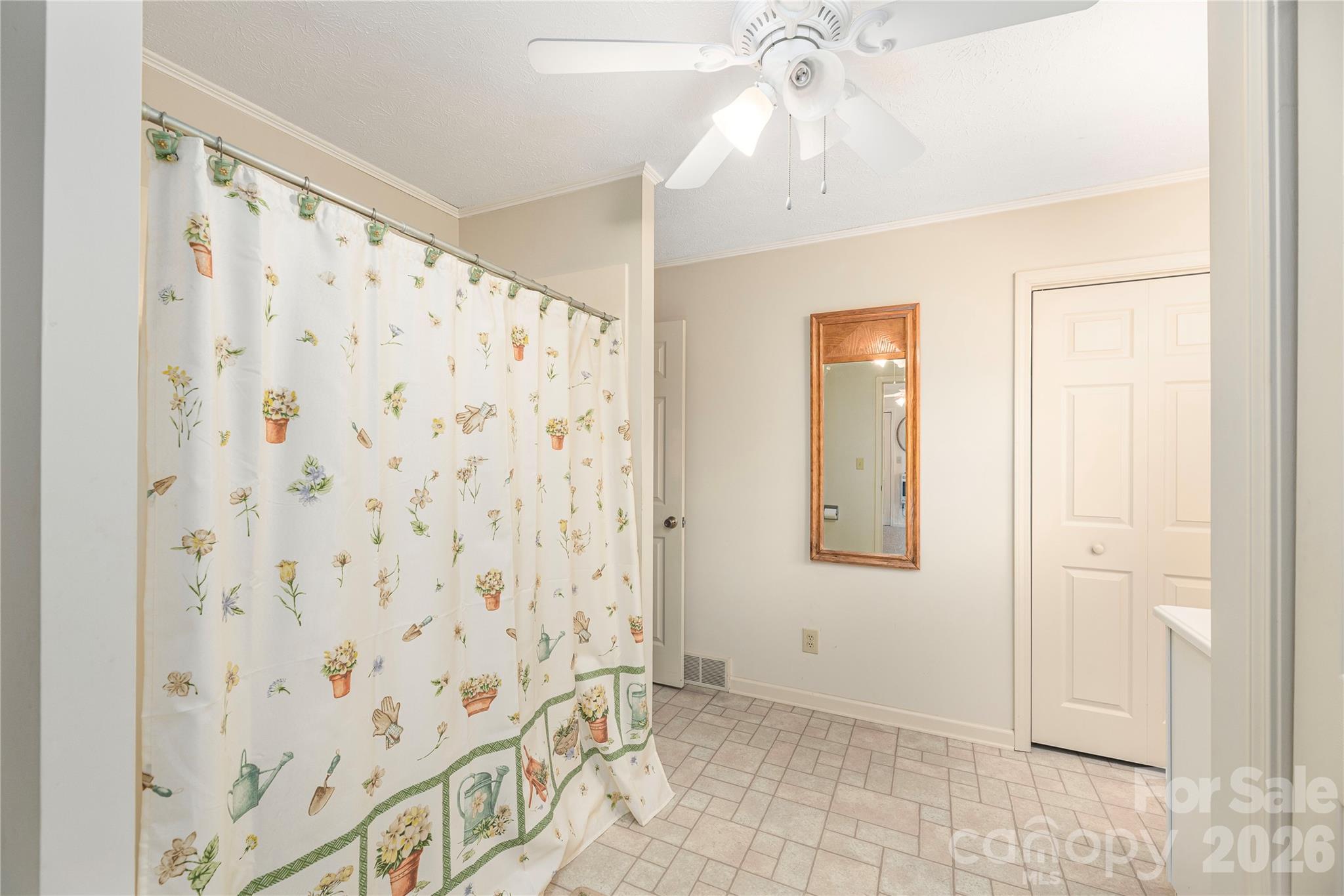 Single Family Residence at 69 Emerald Lane, Hendersonville, photo 12 of 22