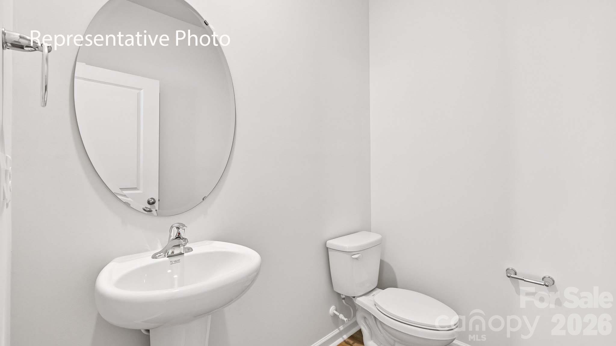 Single Family Residence at 1437 7th Street Drive NE, Hickory, photo 14 of 30