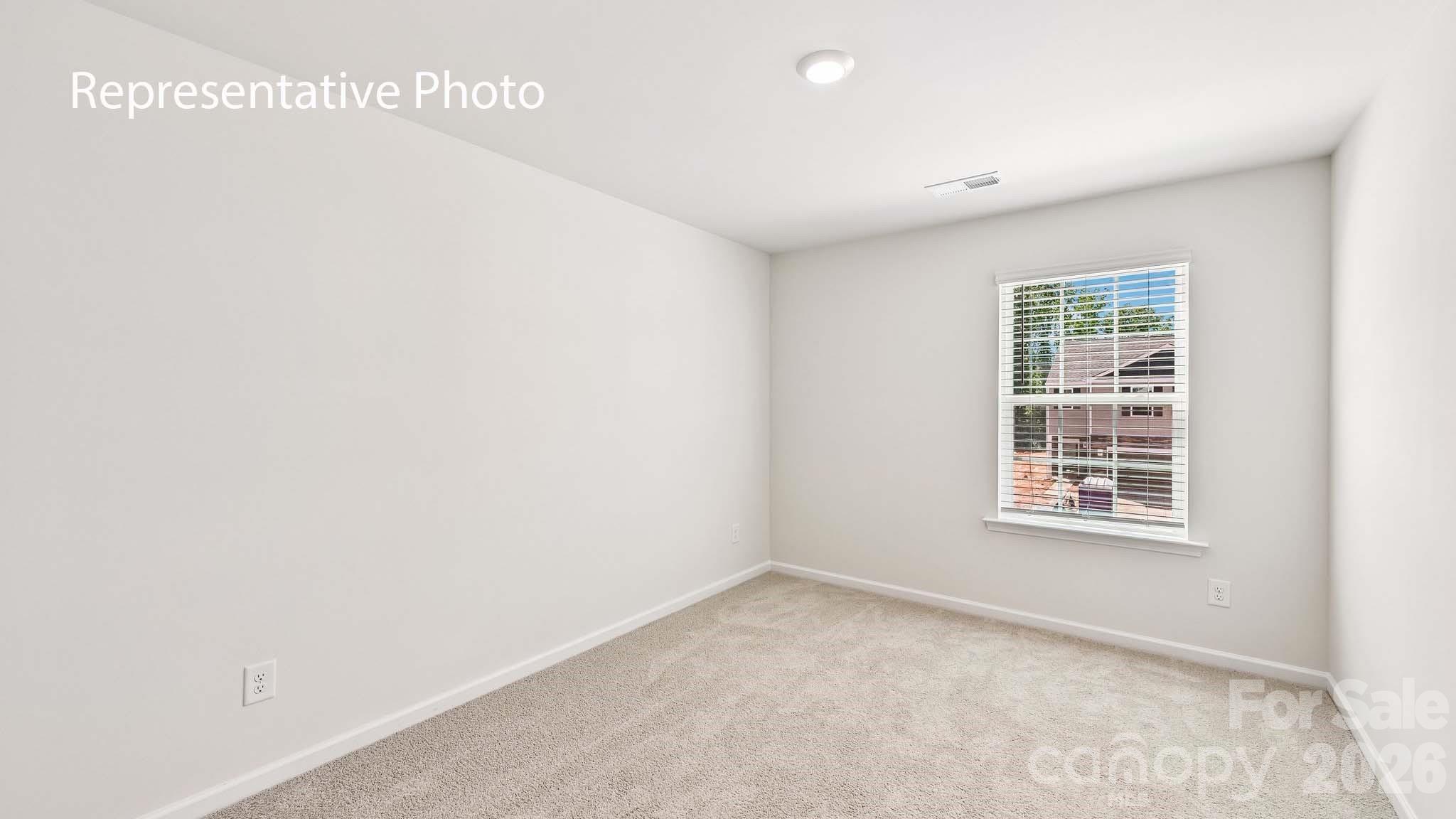 Single Family Residence at 1437 7th Street Drive NE, Hickory, photo 19 of 30