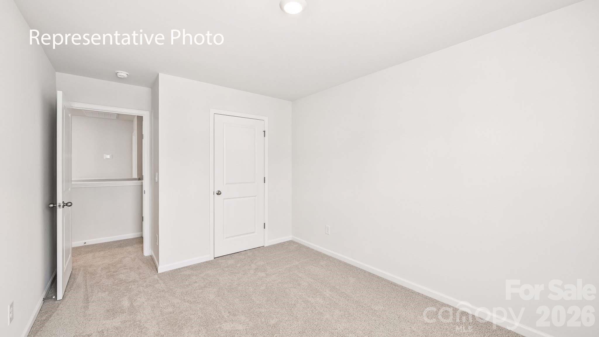 Single Family Residence at 1437 7th Street Drive NE, Hickory, photo 20 of 30