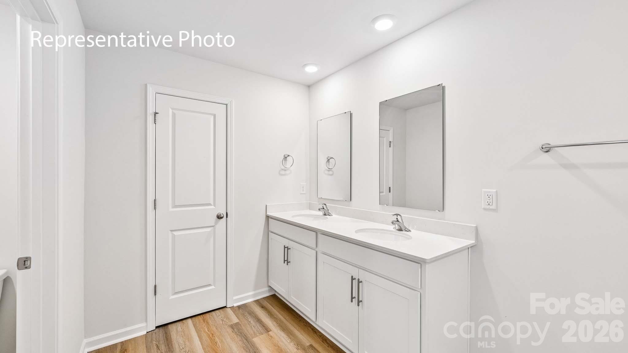 Single Family Residence at 1437 7th Street Drive NE, Hickory, photo 24 of 30