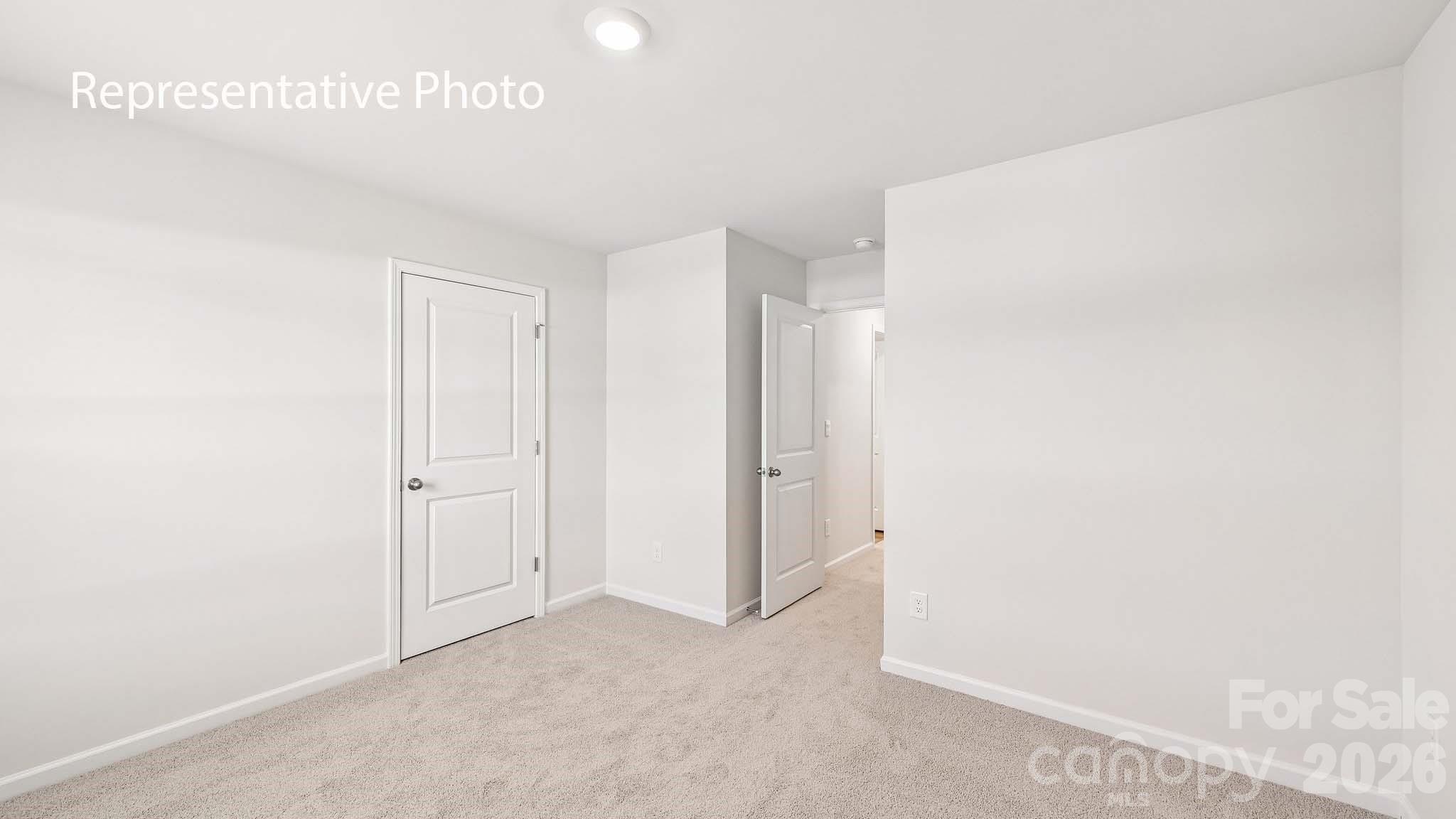 Single Family Residence at 1437 7th Street Drive NE, Hickory, photo 29 of 30
