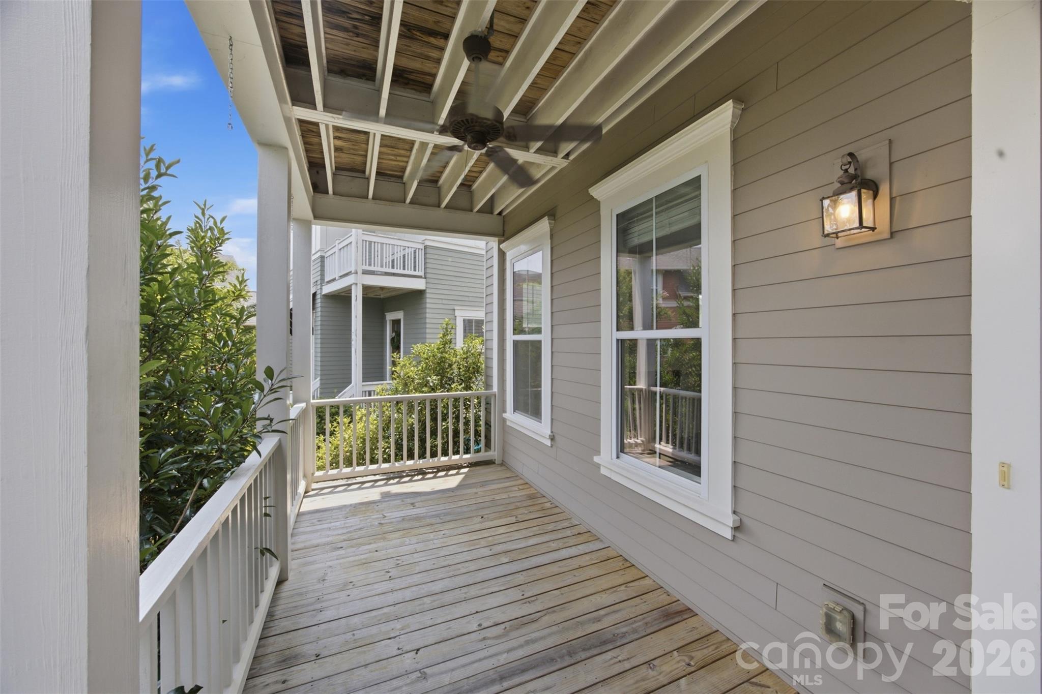 Single Family Residence at 743 Waterscape Court, Rock Hill, photo 10 of 47