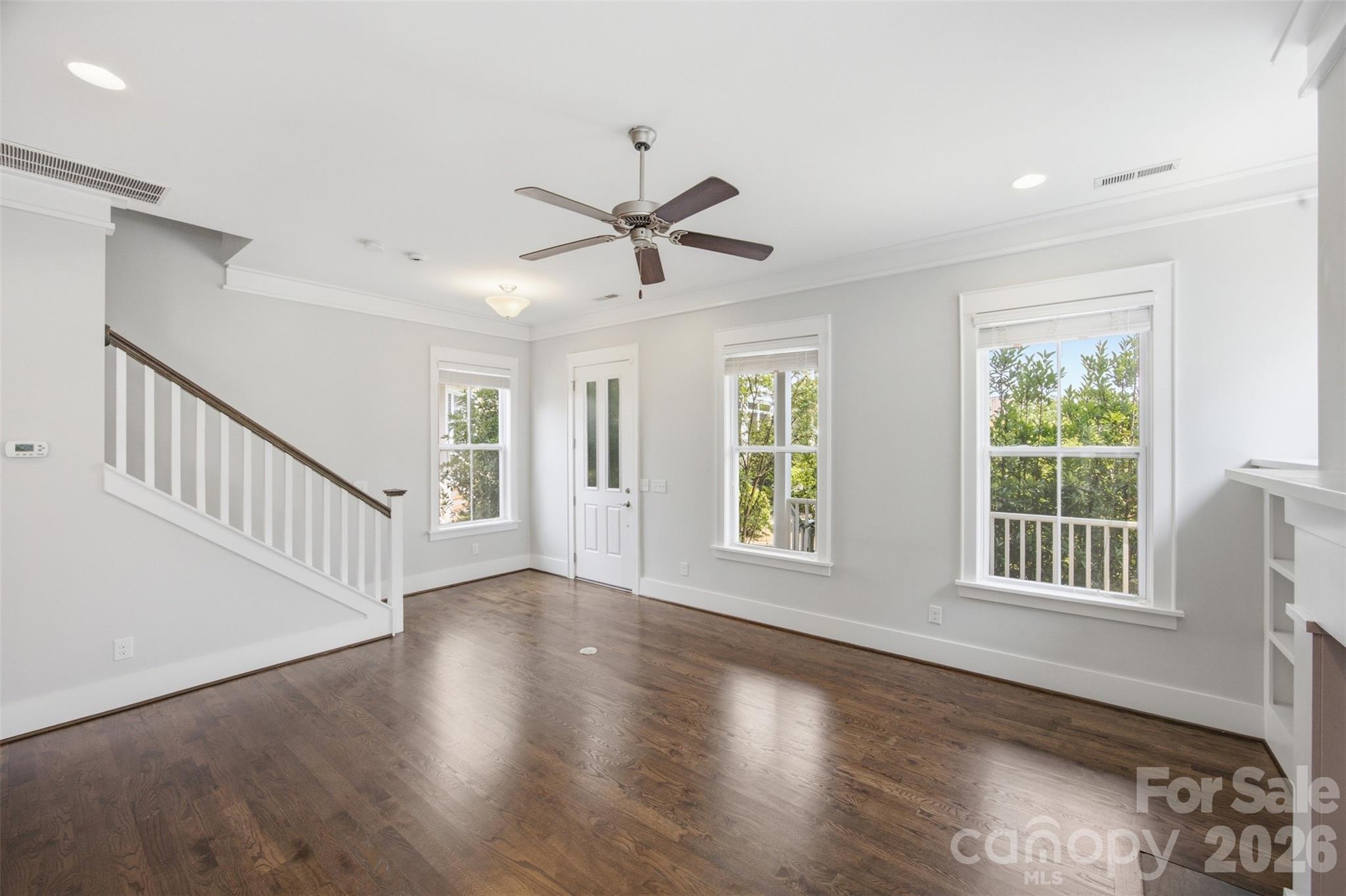 Single Family Residence at 743 Waterscape Court, Rock Hill, photo 13 of 47