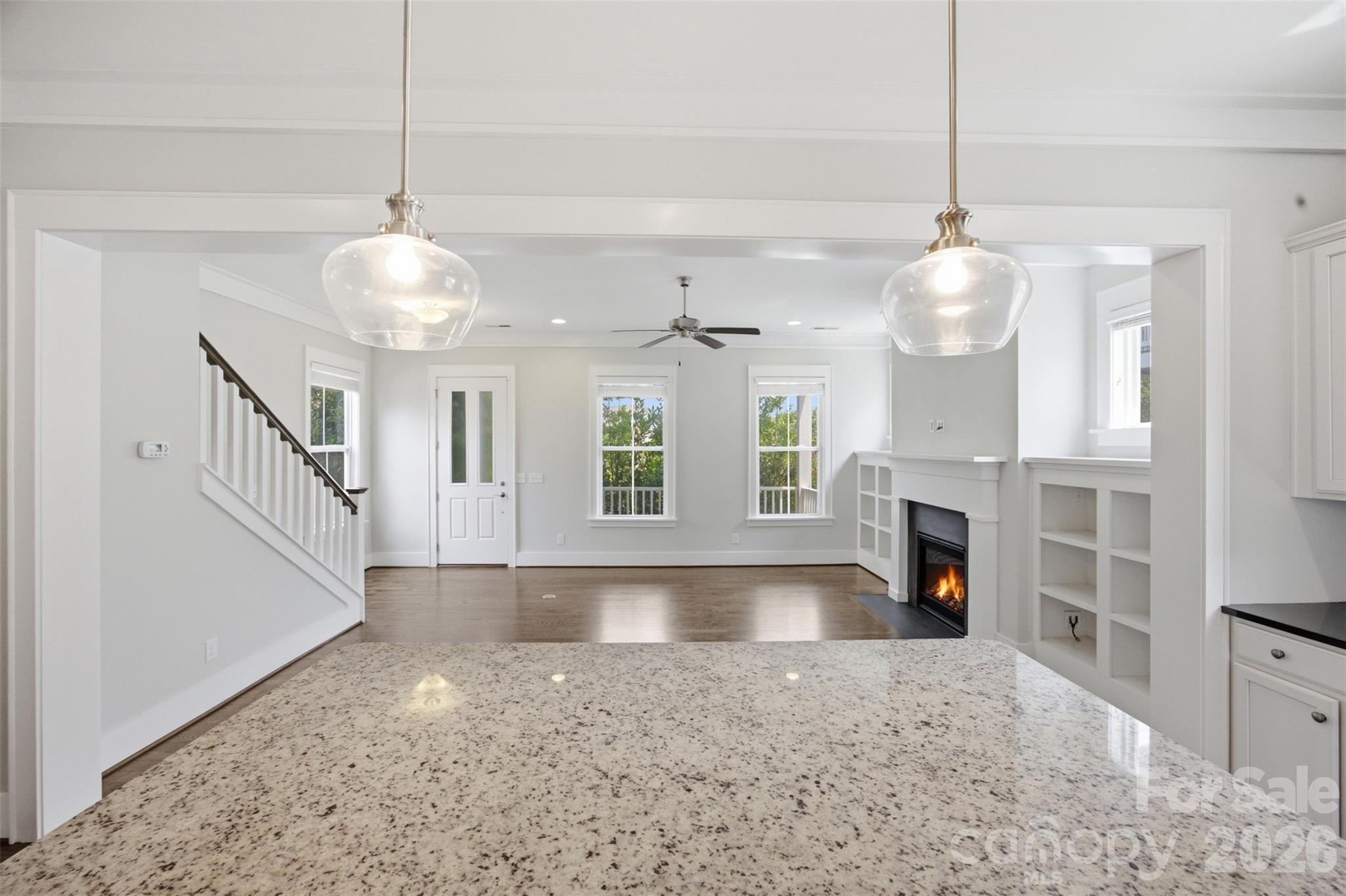 Single Family Residence at 743 Waterscape Court, Rock Hill, photo 14 of 47