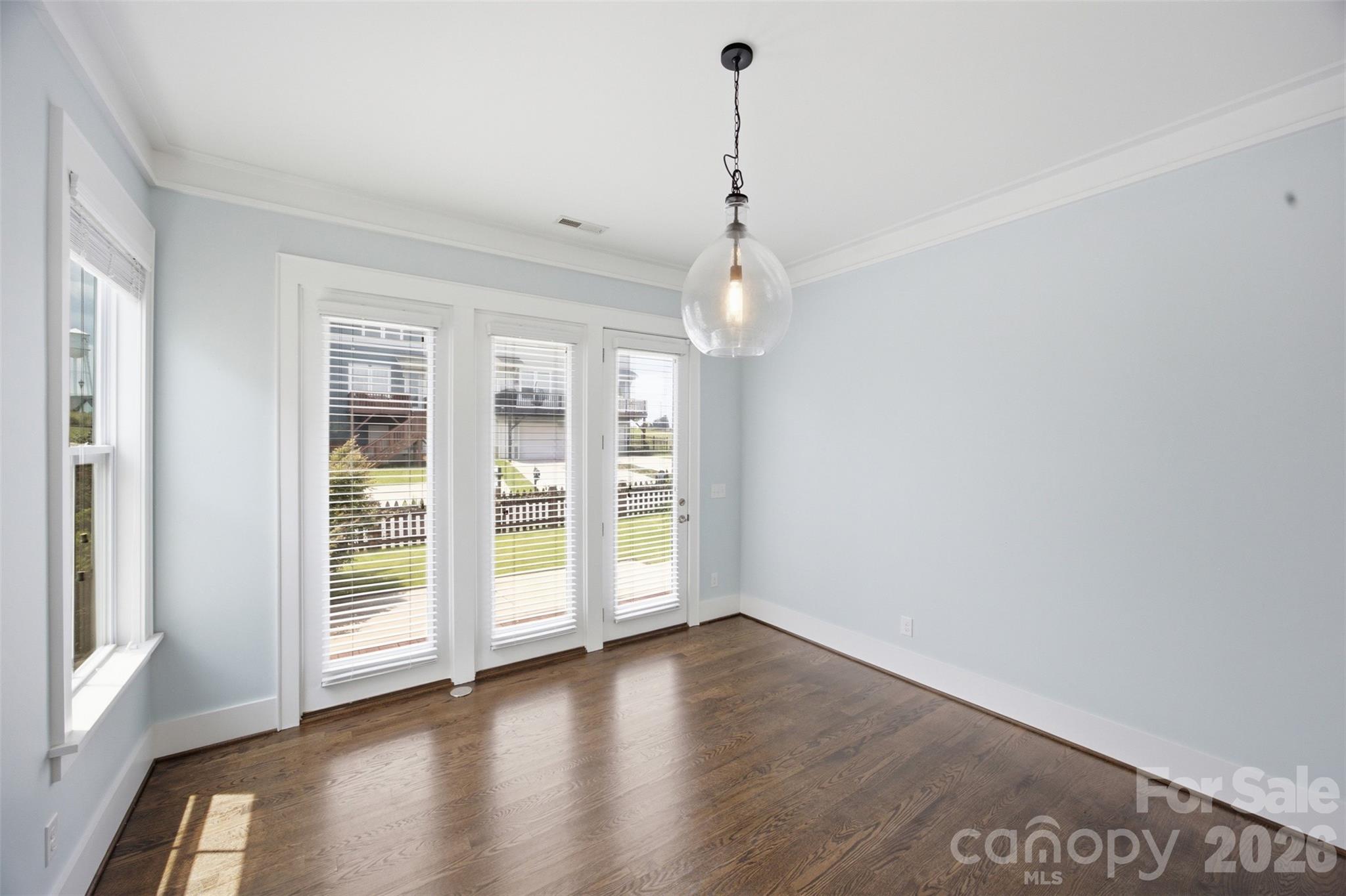Single Family Residence at 743 Waterscape Court, Rock Hill, photo 21 of 47