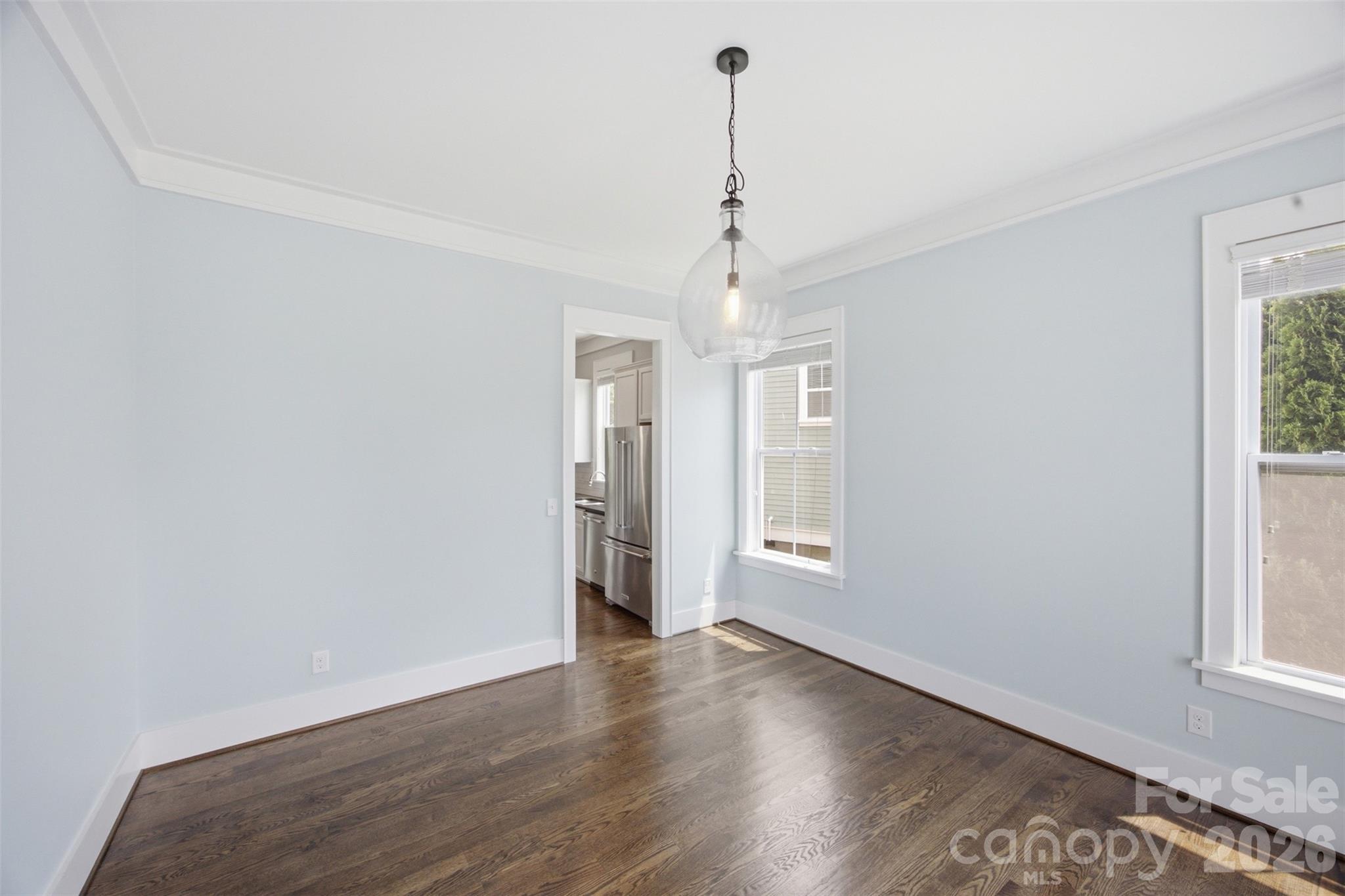 Single Family Residence at 743 Waterscape Court, Rock Hill, photo 22 of 47