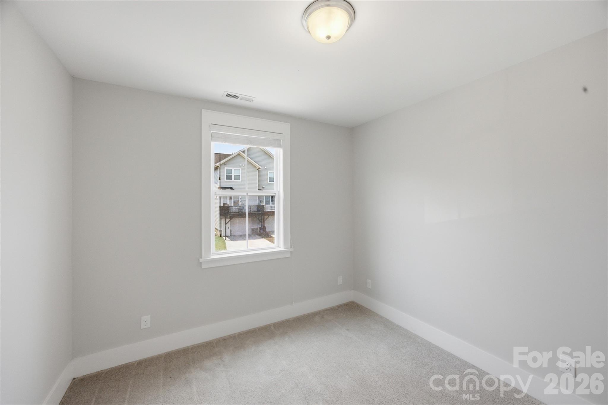Single Family Residence at 743 Waterscape Court, Rock Hill, photo 23 of 47