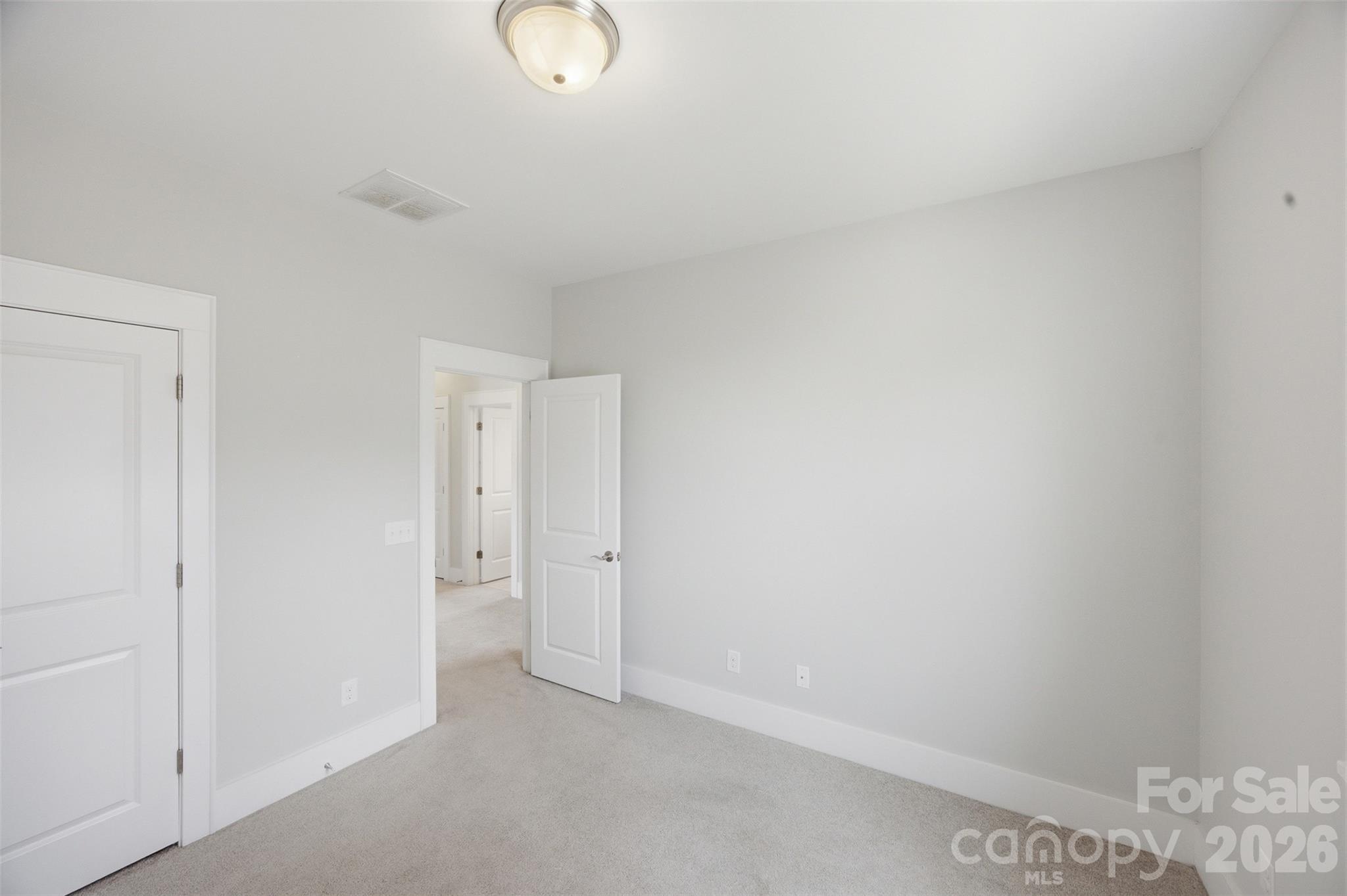 Single Family Residence at 743 Waterscape Court, Rock Hill, photo 24 of 47
