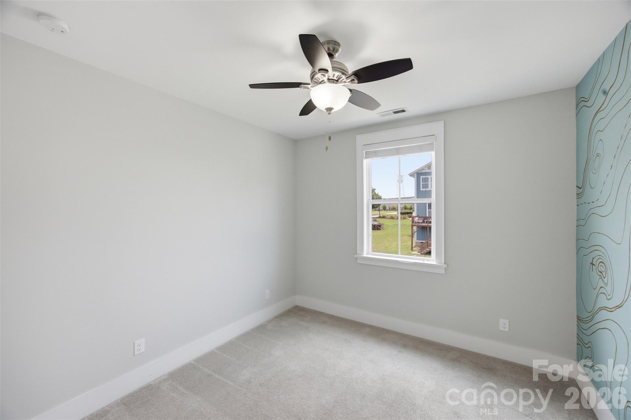 Single Family Residence at 743 Waterscape Court, Rock Hill, photo 25 of 47