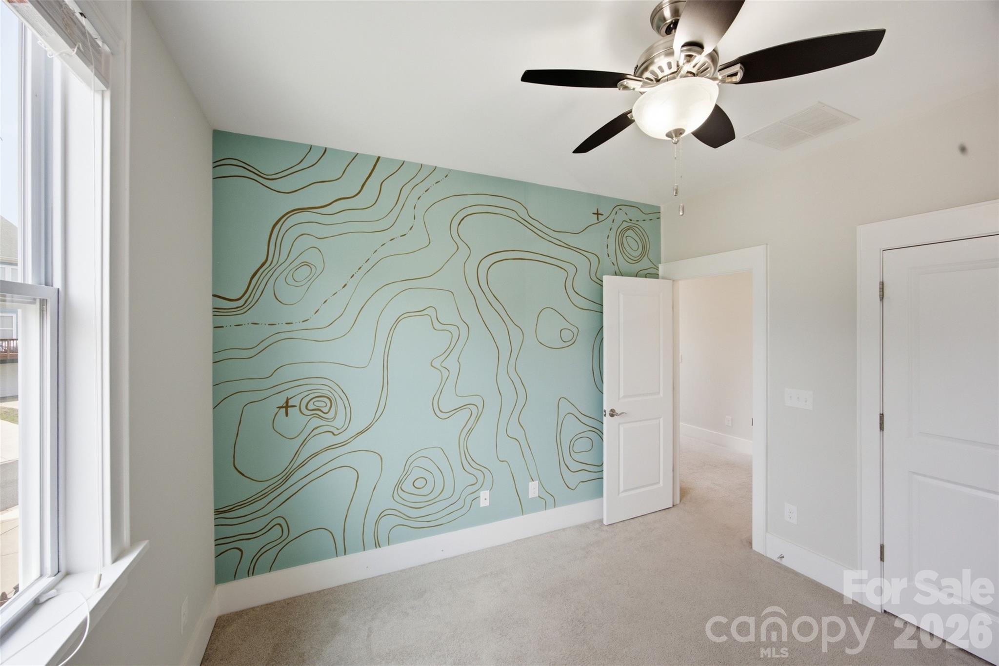 Single Family Residence at 743 Waterscape Court, Rock Hill, photo 26 of 47
