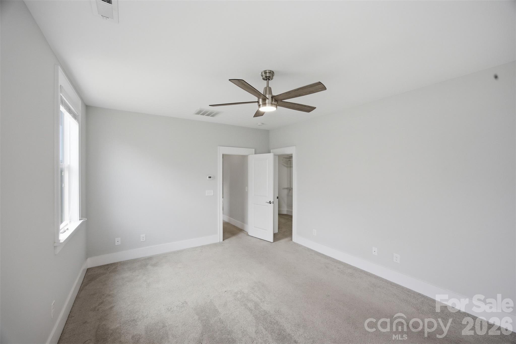Single Family Residence at 743 Waterscape Court, Rock Hill, photo 30 of 47