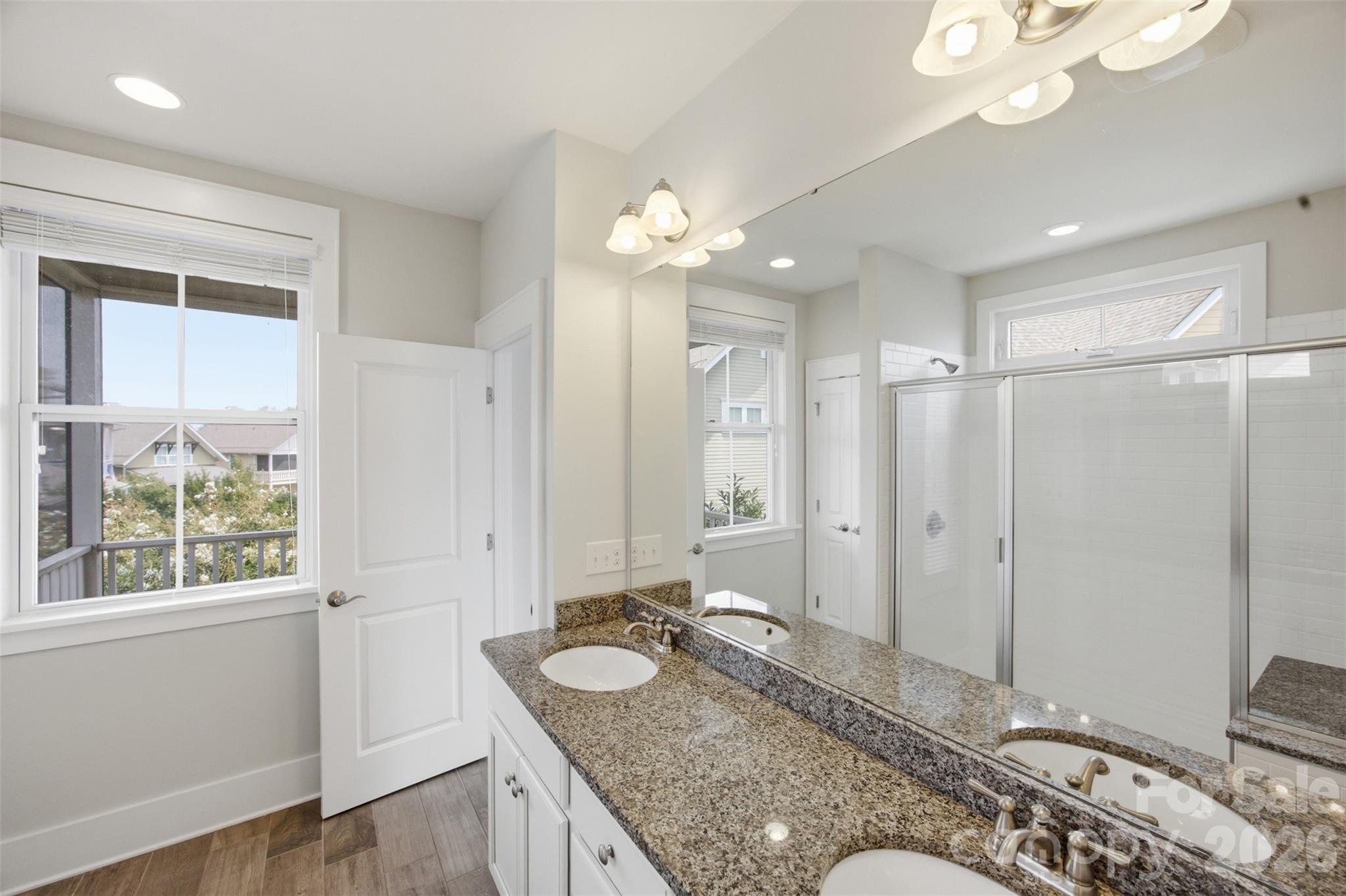 Single Family Residence at 743 Waterscape Court, Rock Hill, photo 32 of 47