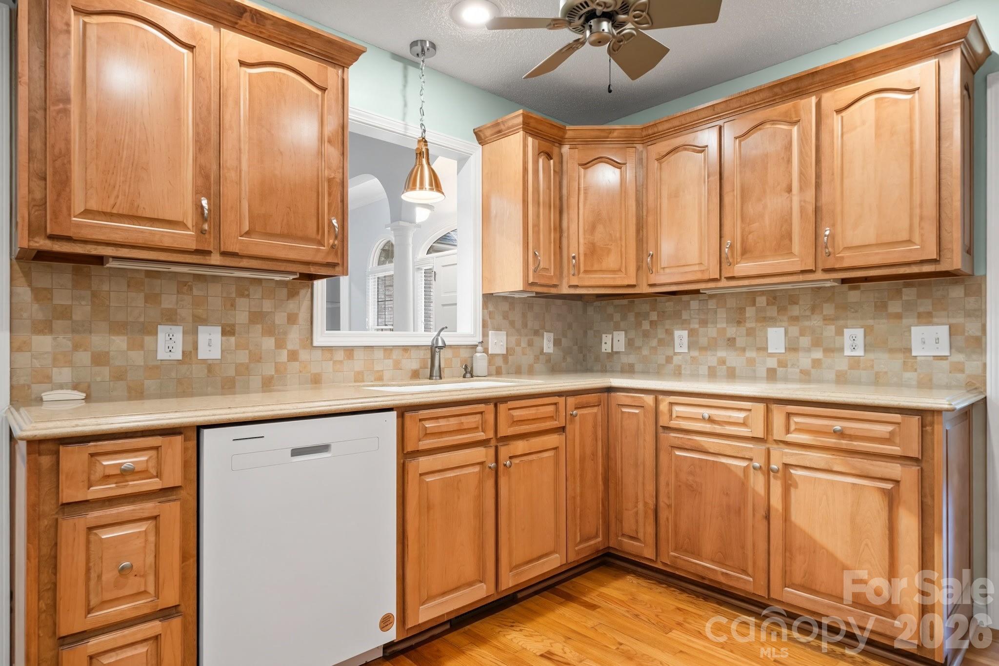 Single Family Residence at 55 Wittenburg Springs Drive, Taylorsville, photo 12 of 36