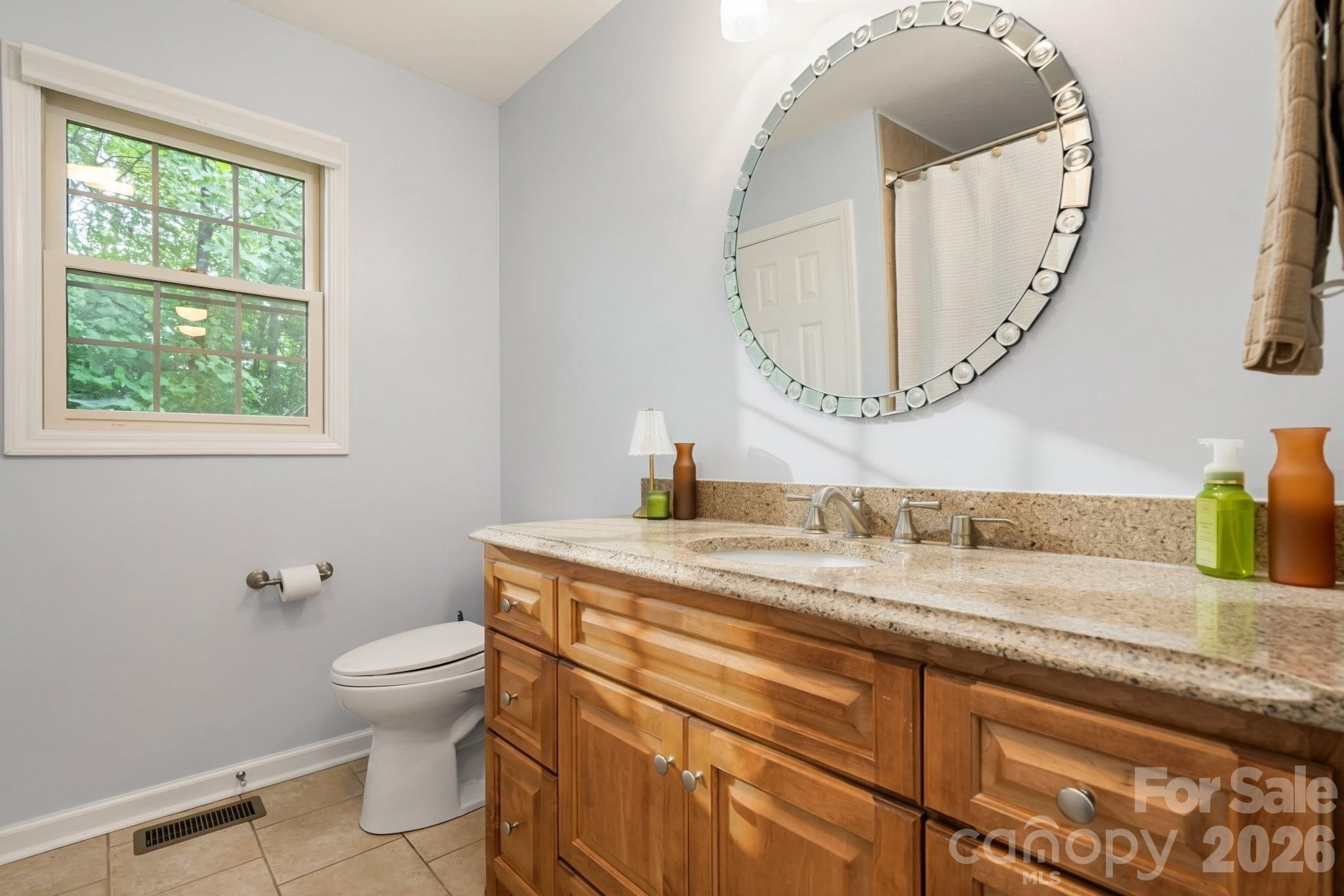 Single Family Residence at 55 Wittenburg Springs Drive, Taylorsville, photo 13 of 36