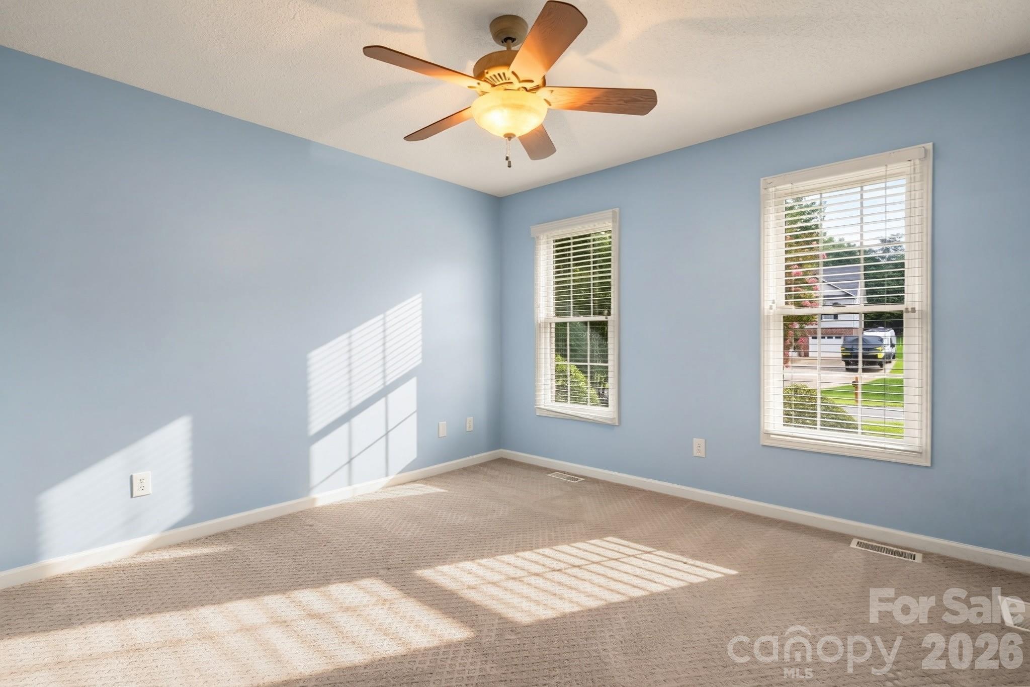 Single Family Residence at 55 Wittenburg Springs Drive, Taylorsville, photo 14 of 36