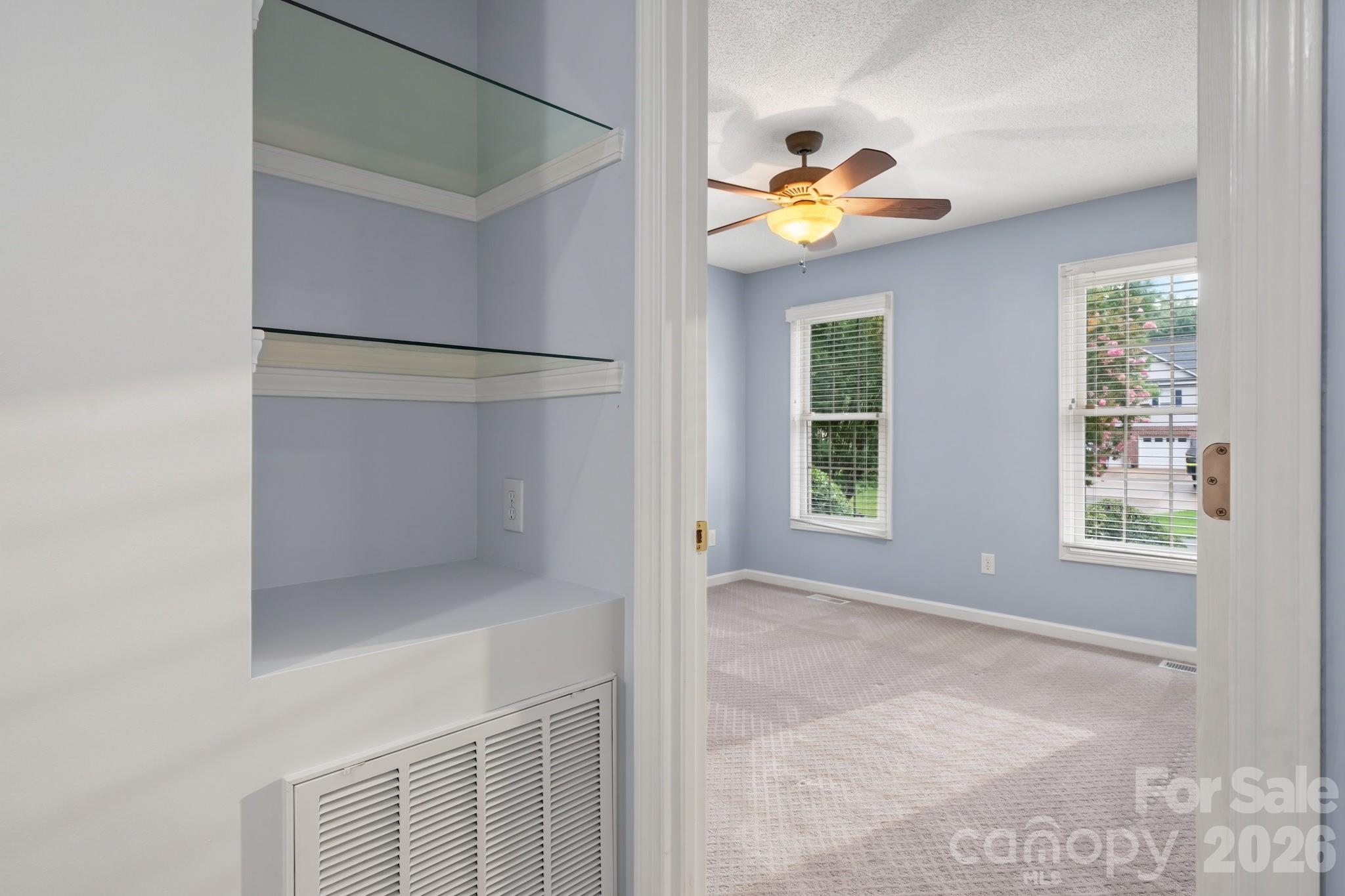 Single Family Residence at 55 Wittenburg Springs Drive, Taylorsville, photo 16 of 36