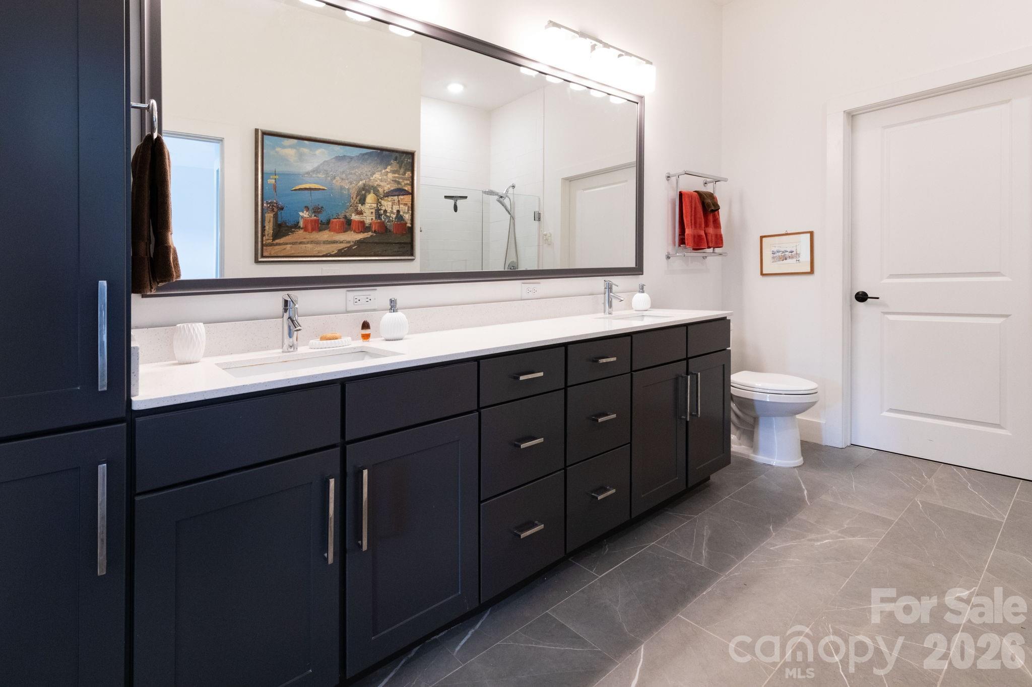 Condominium at 55 S Market Street, Asheville, photo 17 of 30