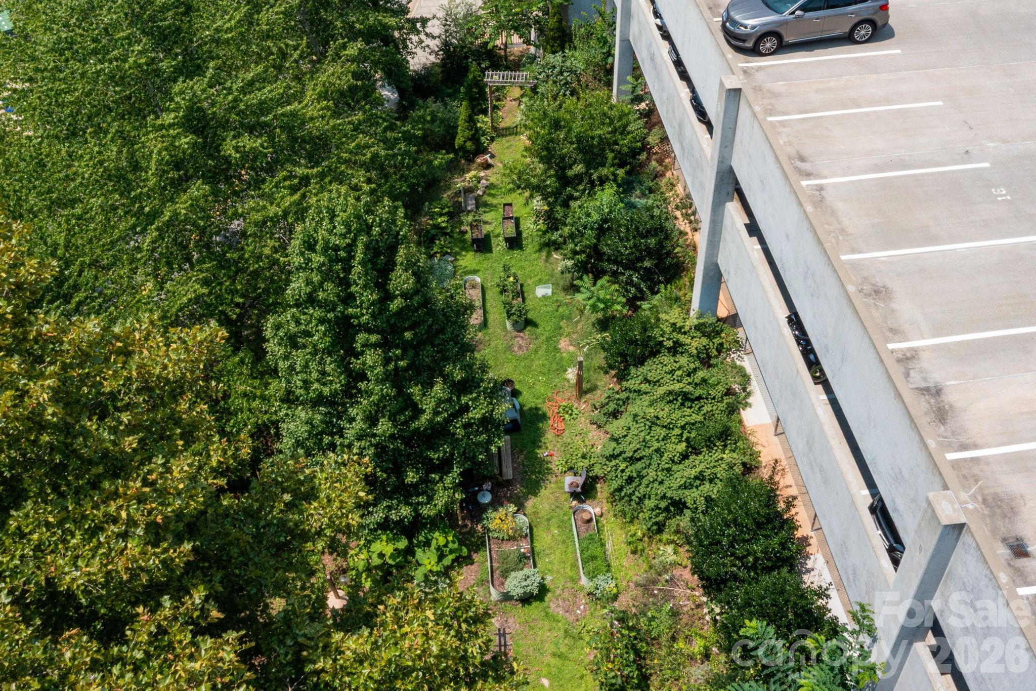 Condominium at 55 S Market Street, Asheville, photo 28 of 30