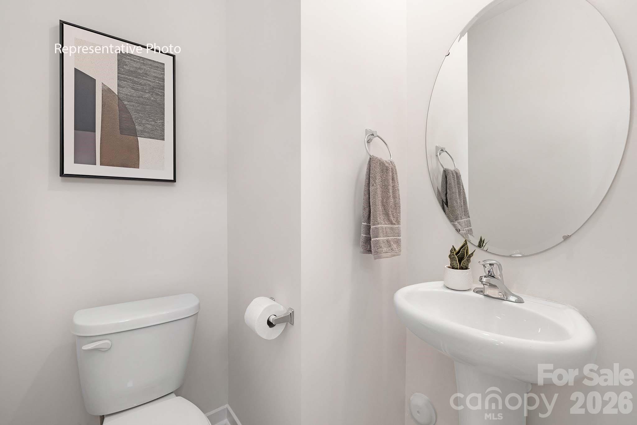 Single Family Residence at 2545 Goose Fair Road, Maiden, photo 20 of 22