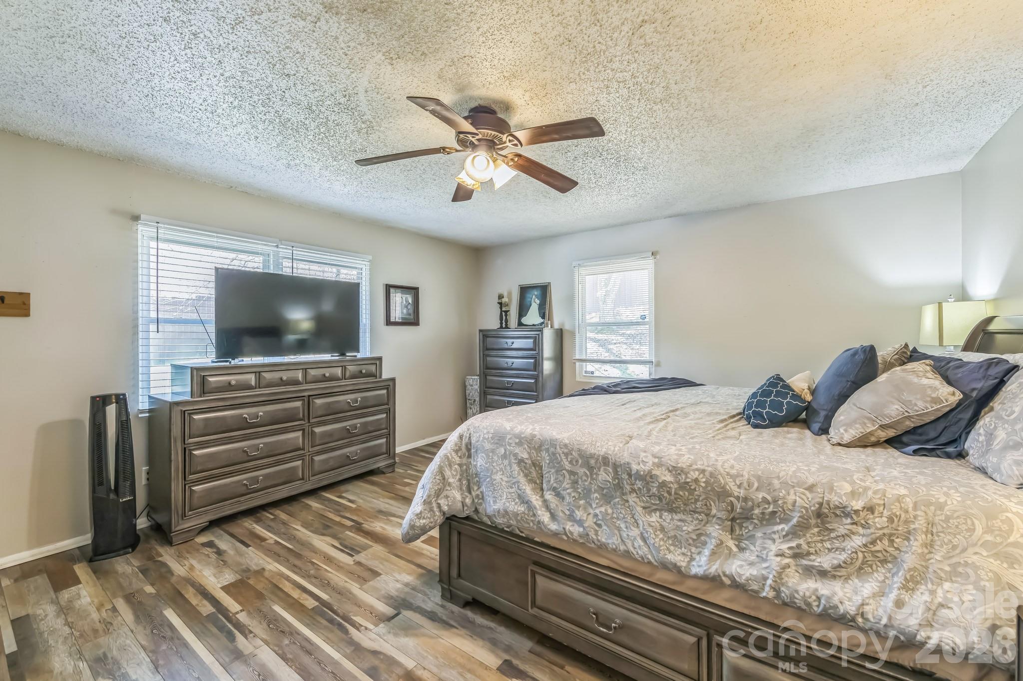 Single Family Residence at 2100 Pisgah Highway, Candler, photo 18 of 38