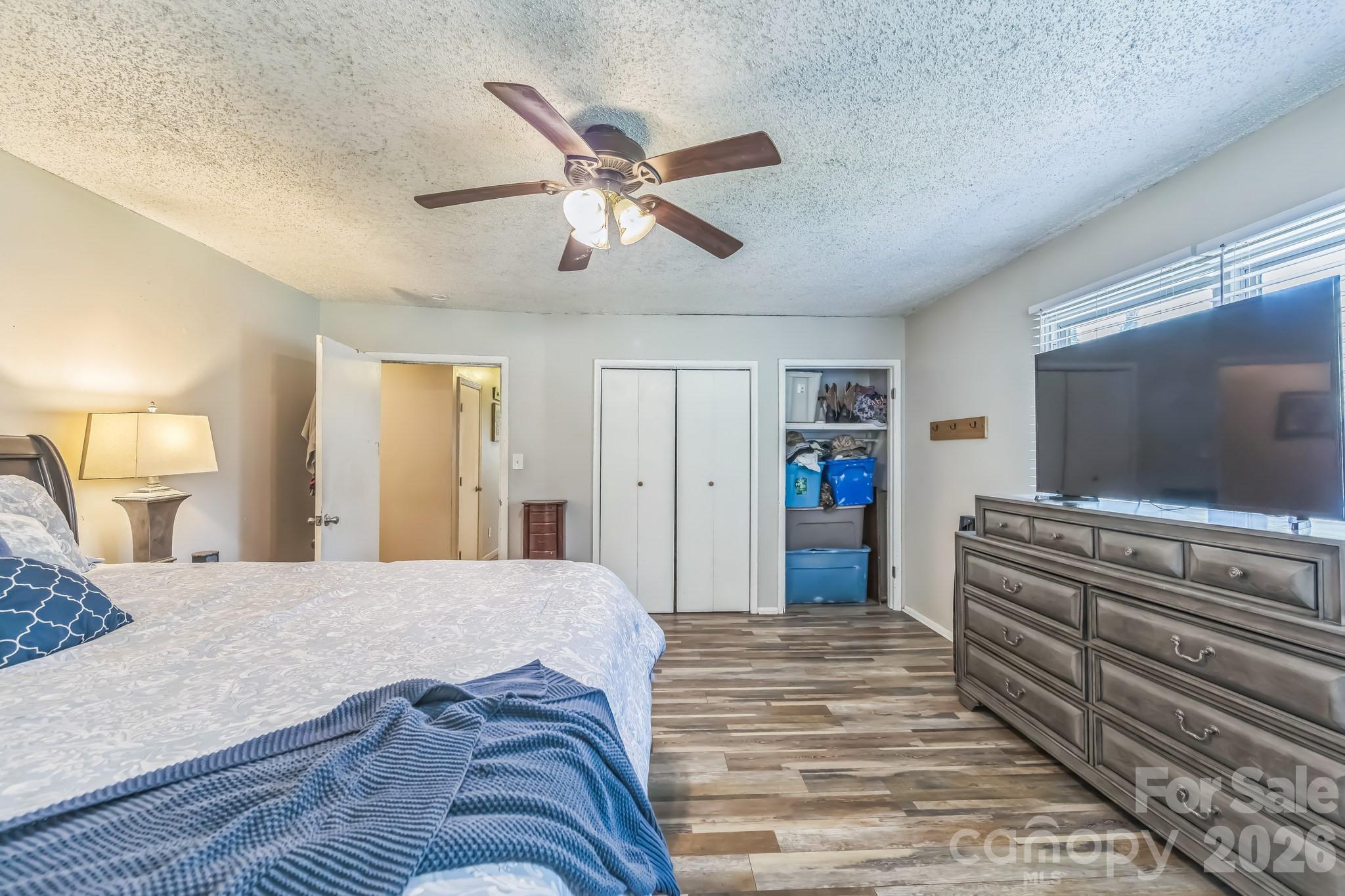Single Family Residence at 2100 Pisgah Highway, Candler, photo 20 of 38