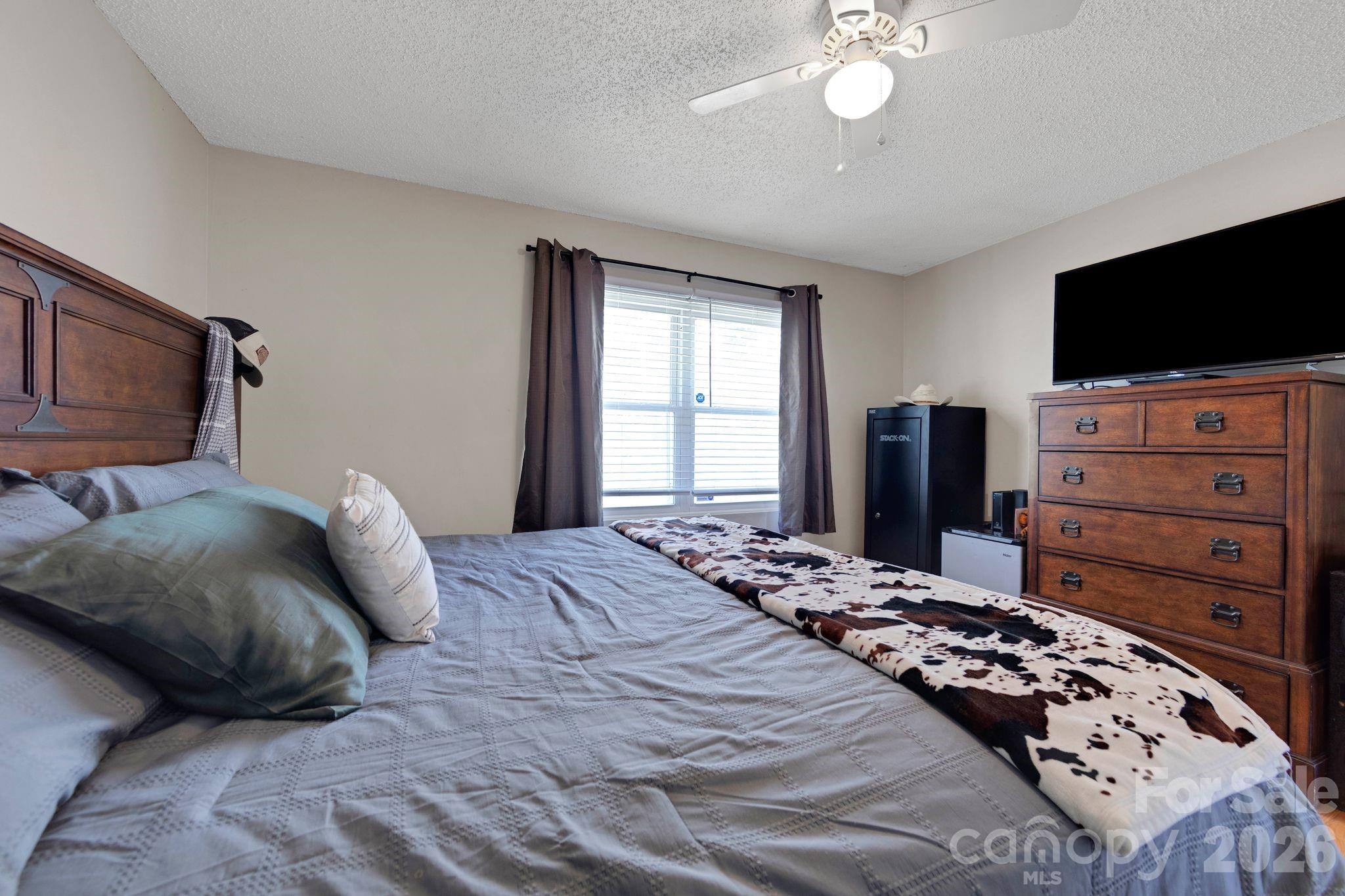 Single Family Residence at 2100 Pisgah Highway, Candler, photo 24 of 38