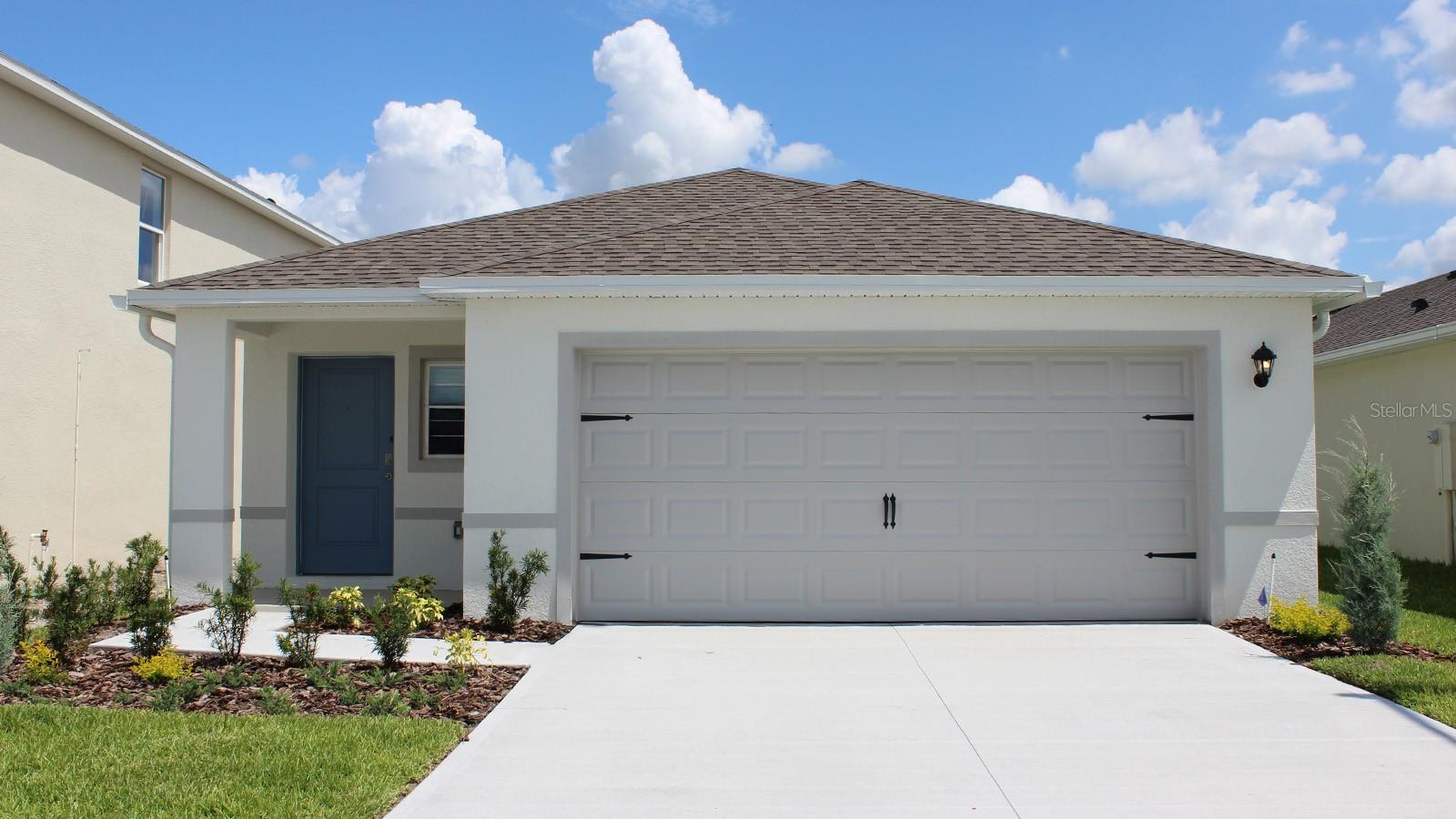 4011 LIMEKLIN FALLS LOOP