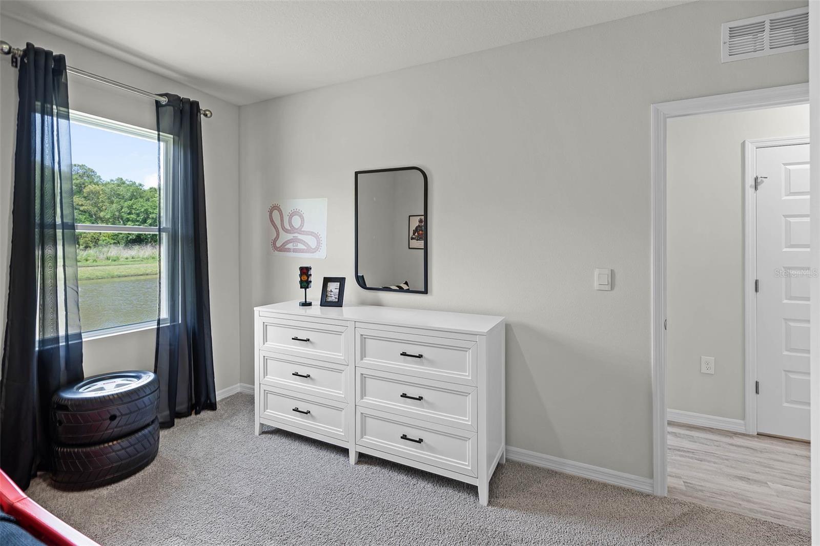 Single Family Residence at 4011 LIMEKLIN FALLS LOOP, DAVENPORT, photo 19 of 30