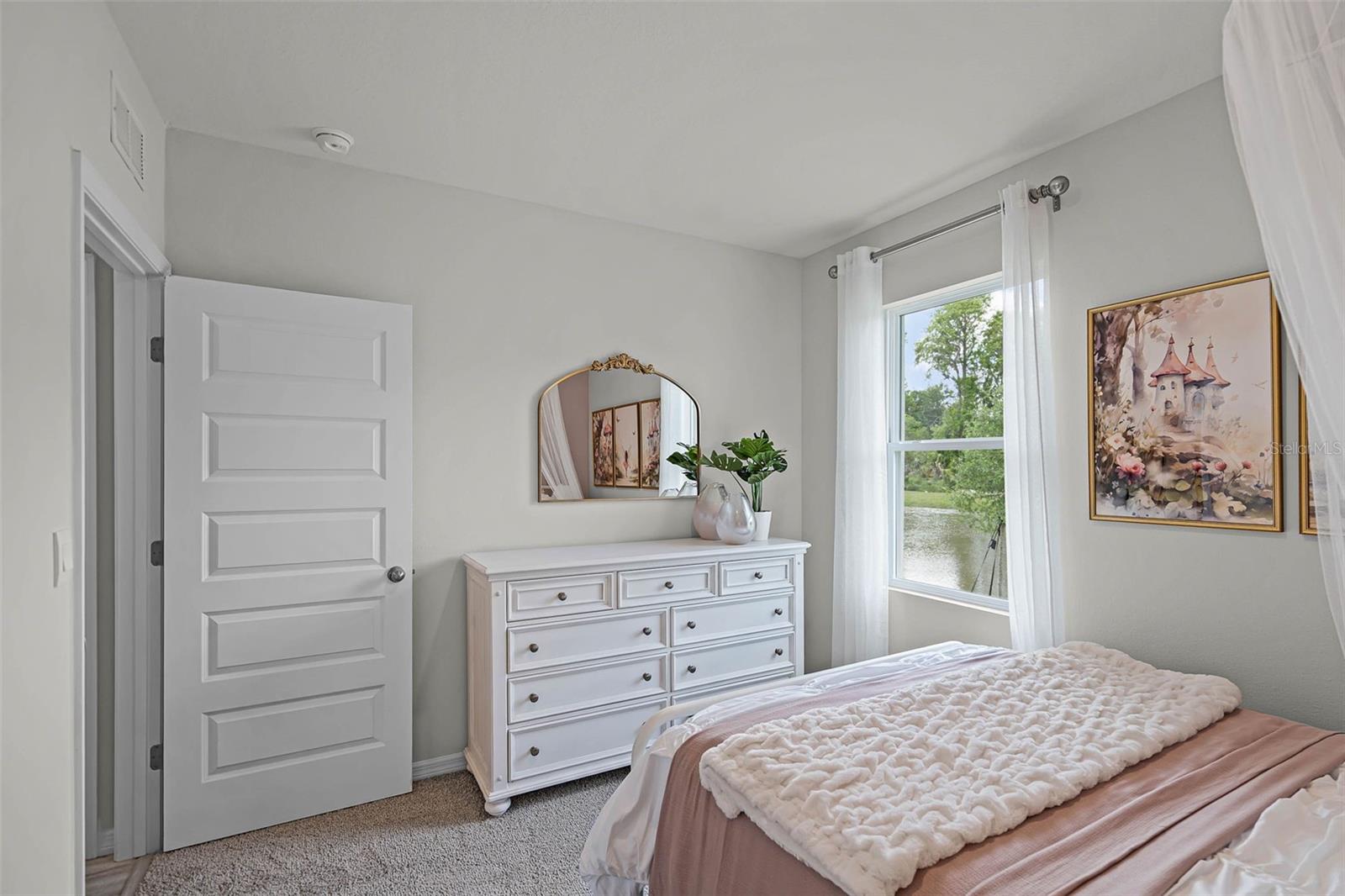 Single Family Residence at 4011 LIMEKLIN FALLS LOOP, DAVENPORT, photo 21 of 30