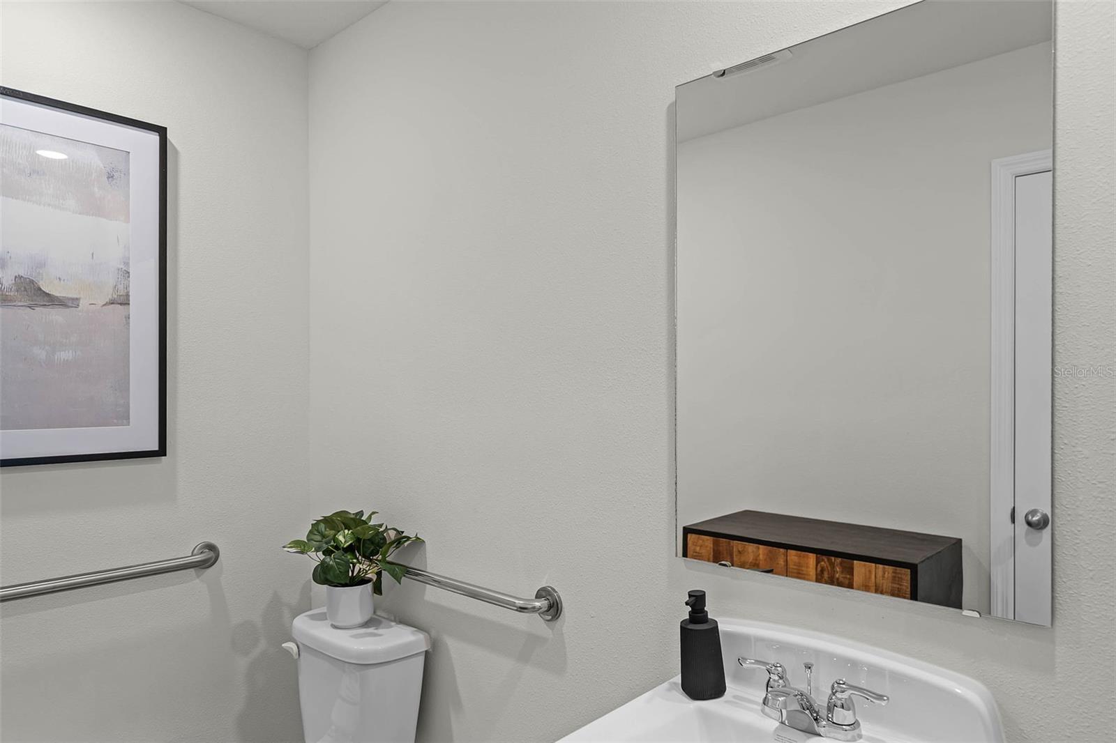 Single Family Residence at 4011 LIMEKLIN FALLS LOOP, DAVENPORT, photo 25 of 30