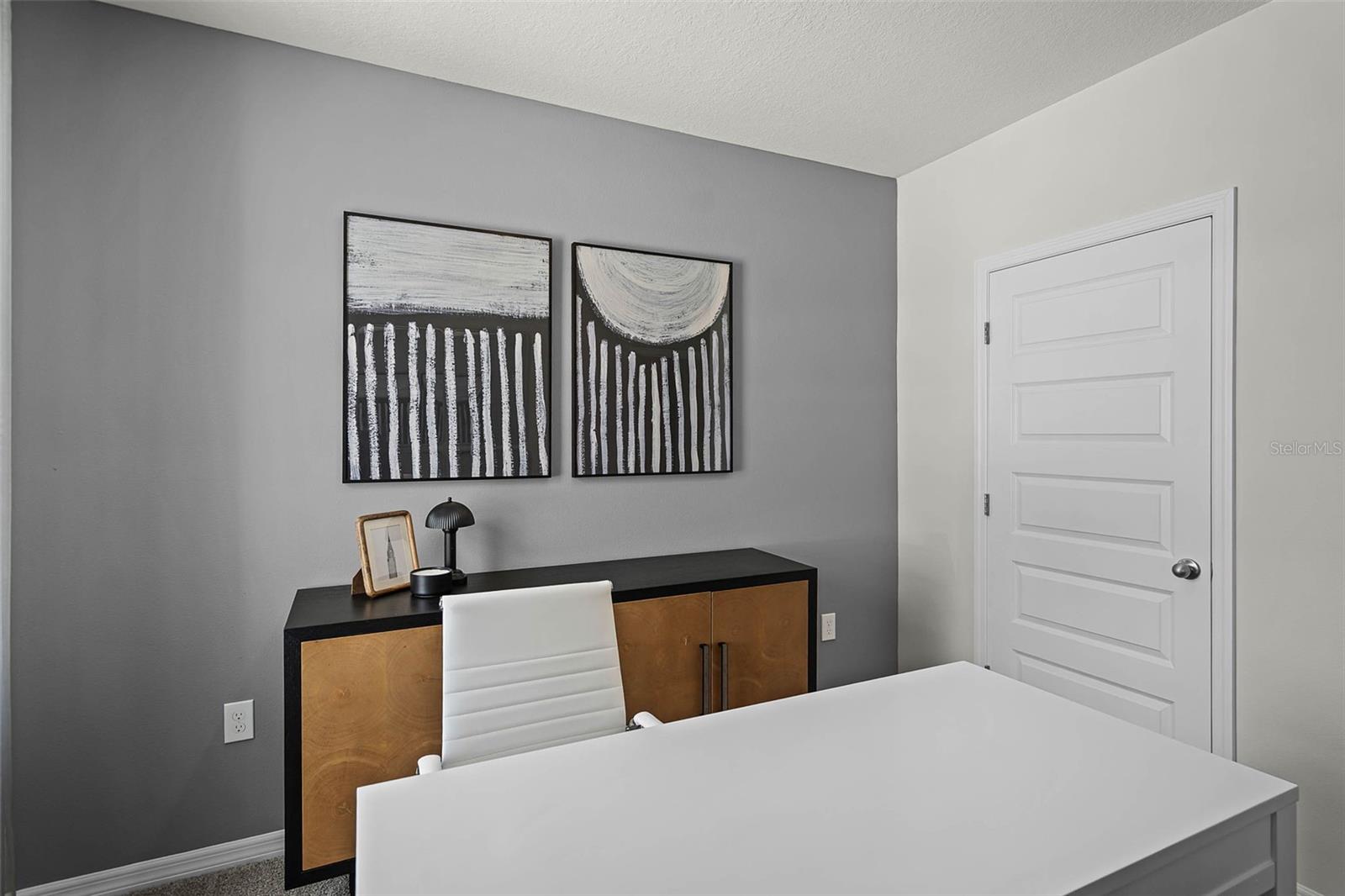 Single Family Residence at 4011 LIMEKLIN FALLS LOOP, DAVENPORT, photo 26 of 30