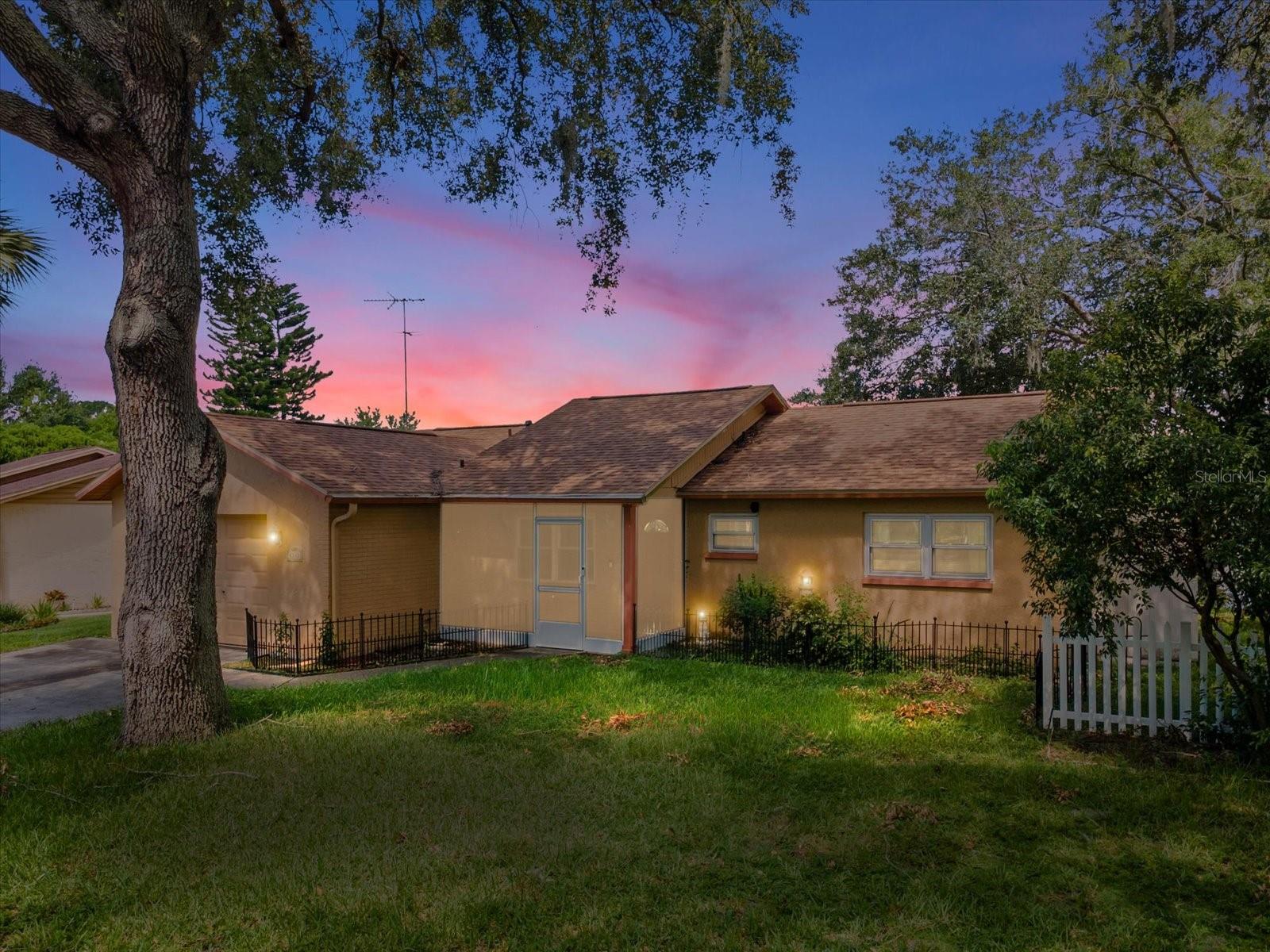 4135 COTTON TAIL DR