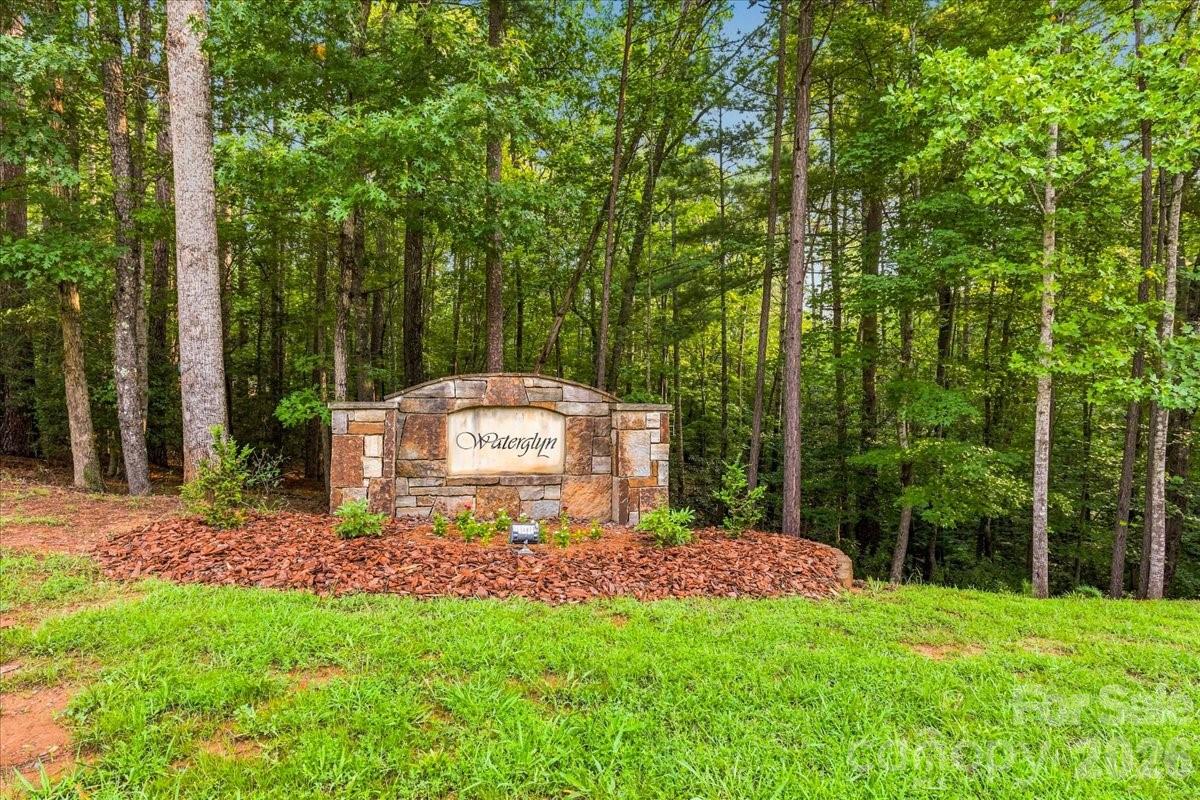 Lot at 178 Lentz Landing Lane, Nebo, photo 4 of 32