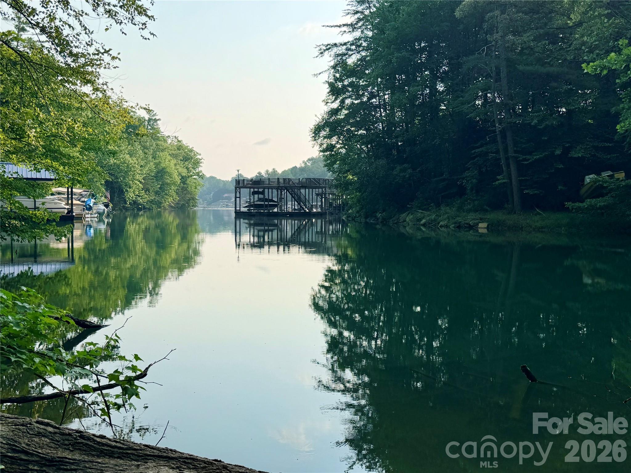 Lot at 178 Lentz Landing Lane, Nebo, photo 11 of 32