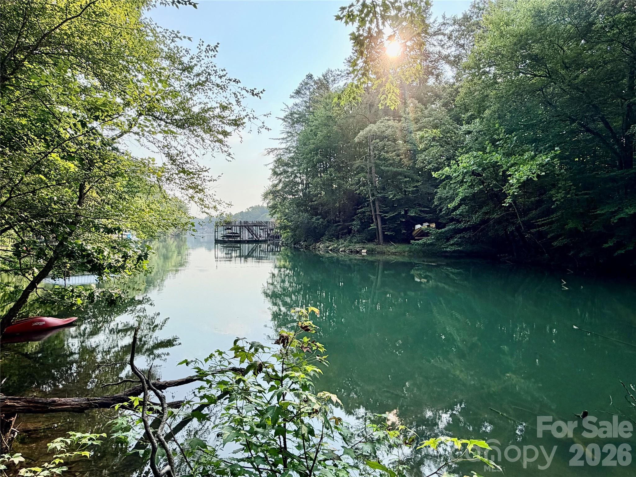 Lot at 178 Lentz Landing Lane, Nebo, photo 15 of 32