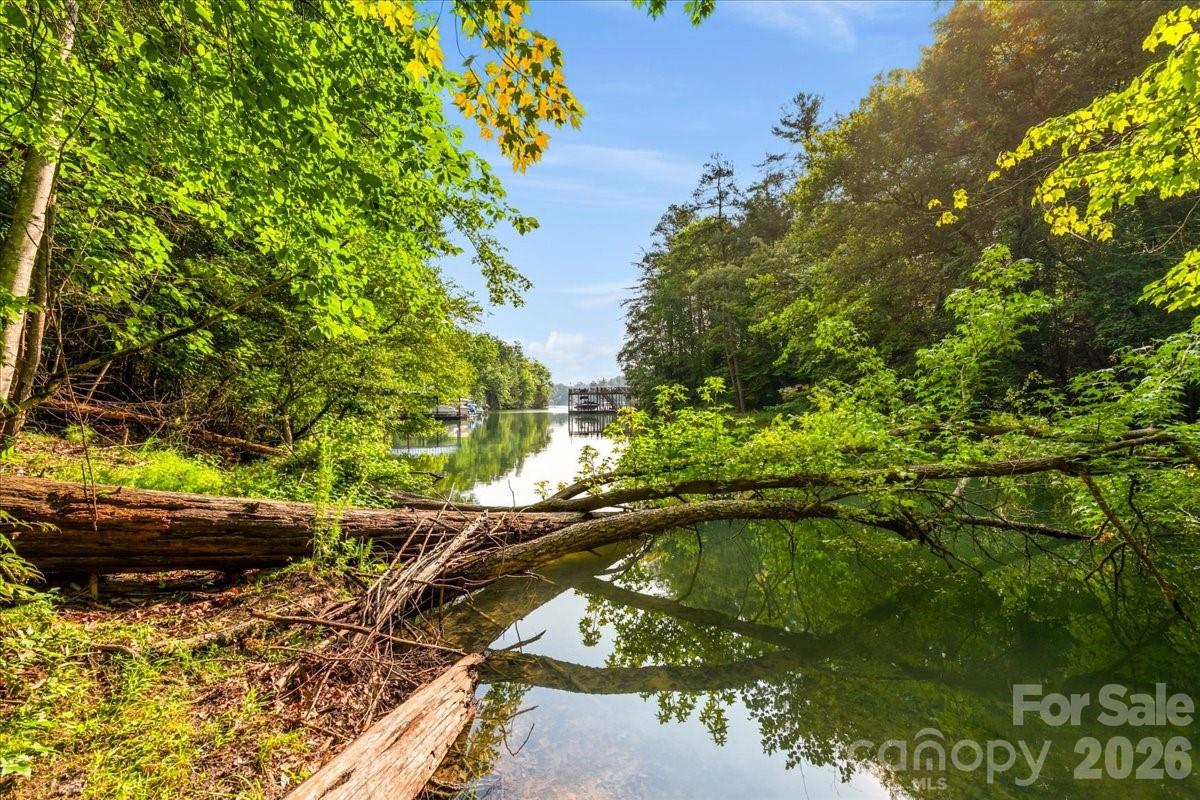 Lot at 178 Lentz Landing Lane, Nebo, photo 22 of 32