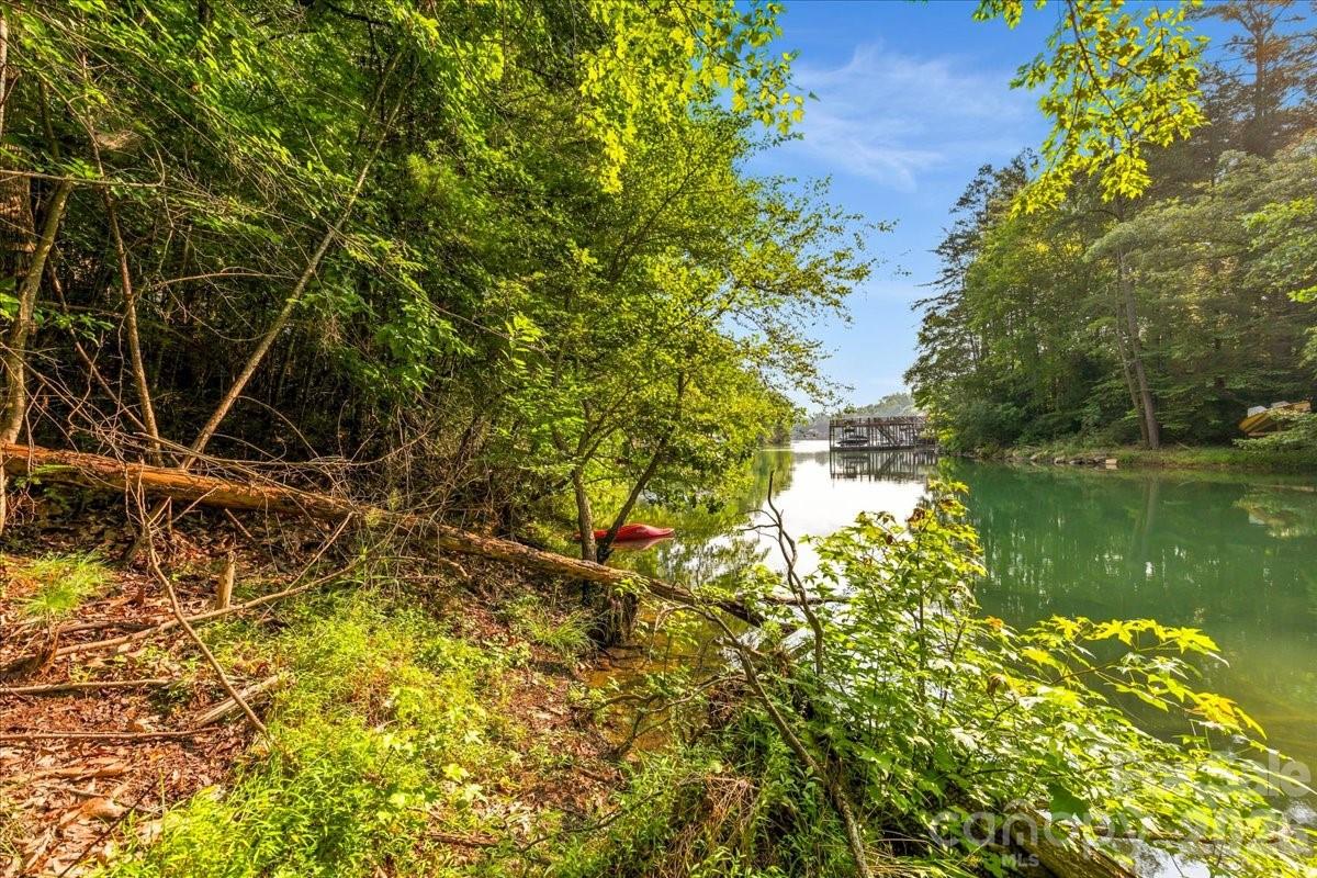 Lot at 178 Lentz Landing Lane, Nebo, photo 23 of 32