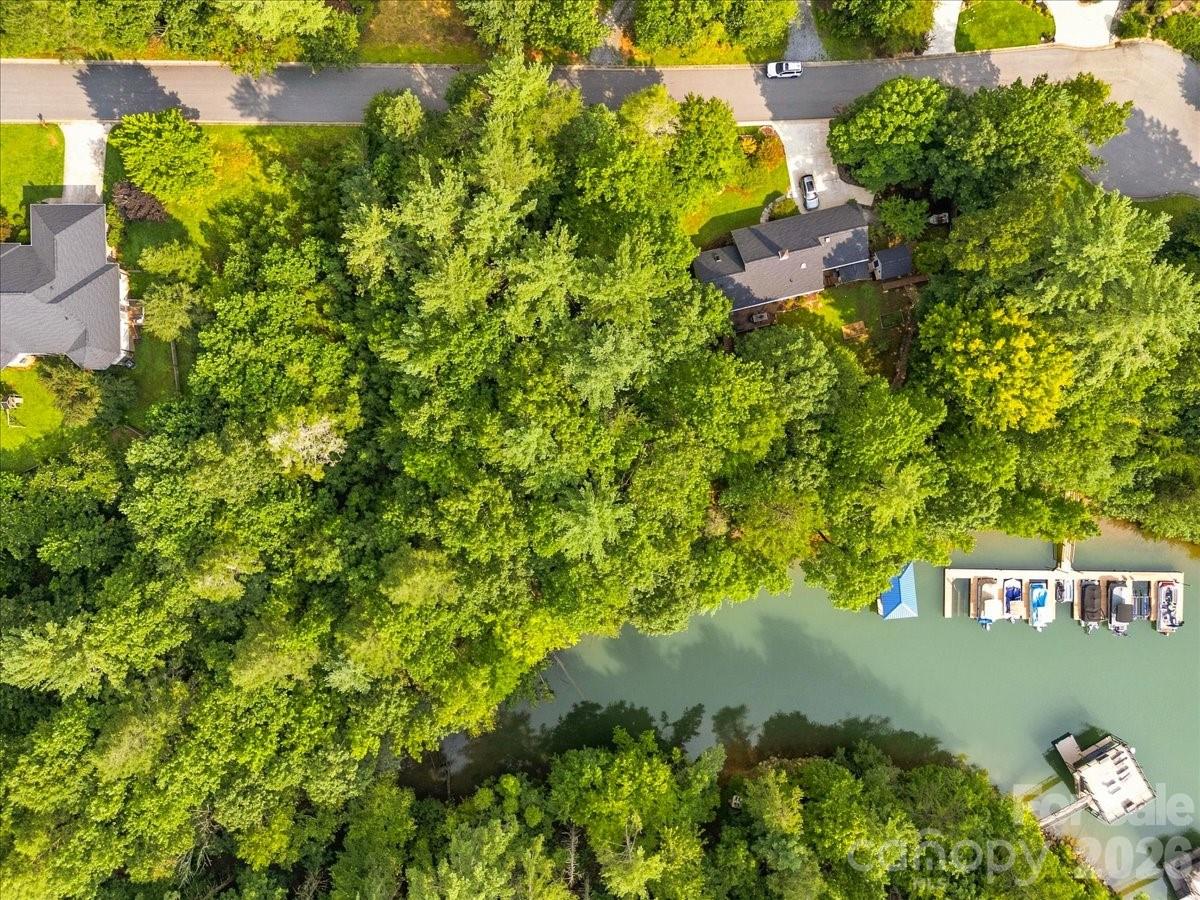 Lot at 178 Lentz Landing Lane, Nebo, photo 29 of 32