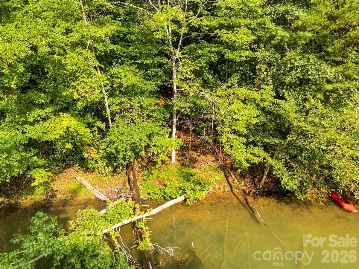 Lot at 178 Lentz Landing Lane, Nebo, photo 30 of 32